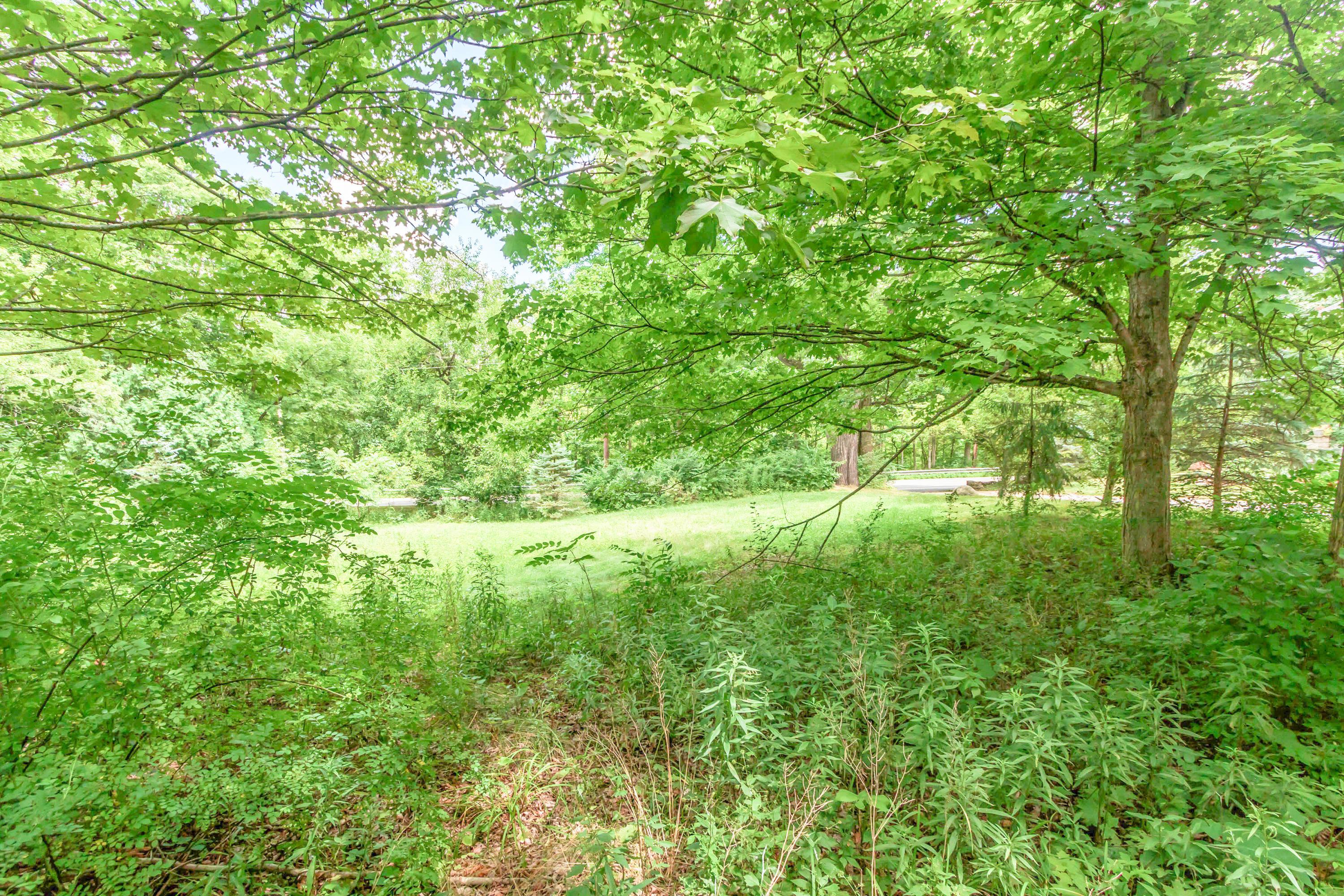 0 Olentangy River Road Property Photo 11