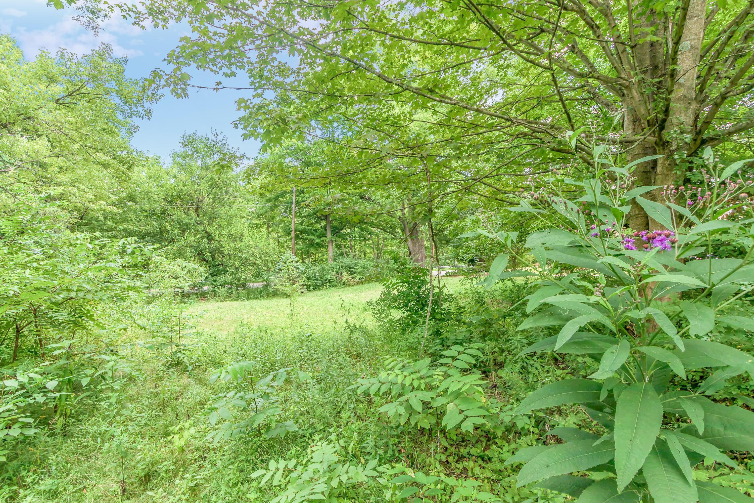 0 Olentangy River Road Property Photo 12