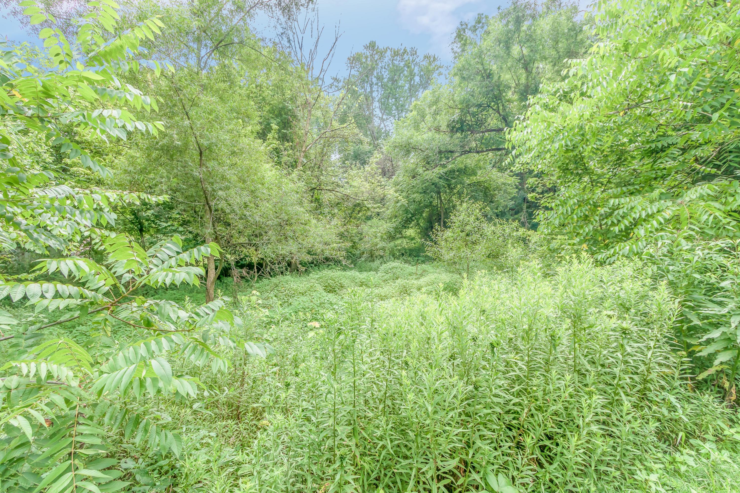 0 Olentangy River Road Property Photo 14