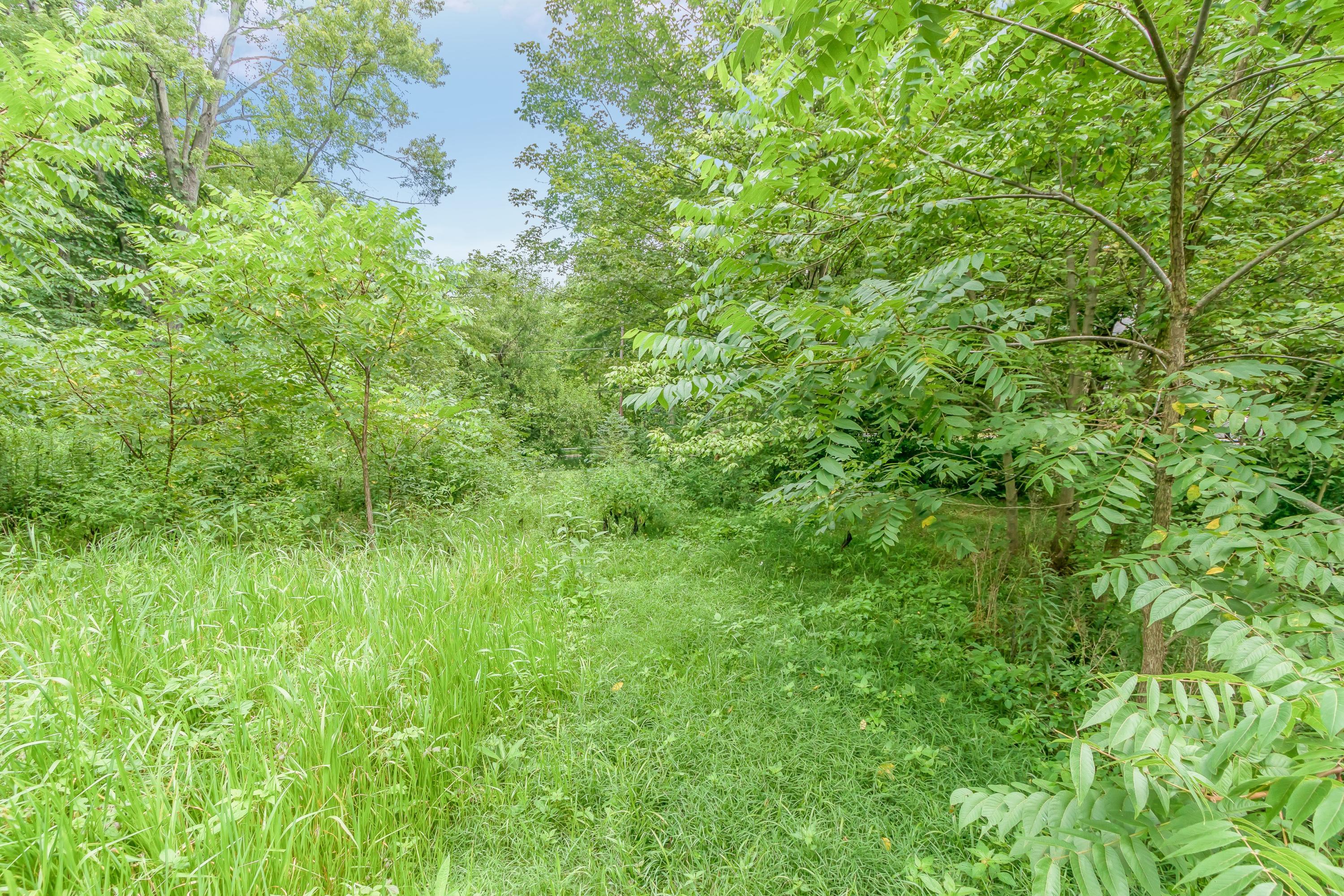 0 Olentangy River Road Property Photo 16