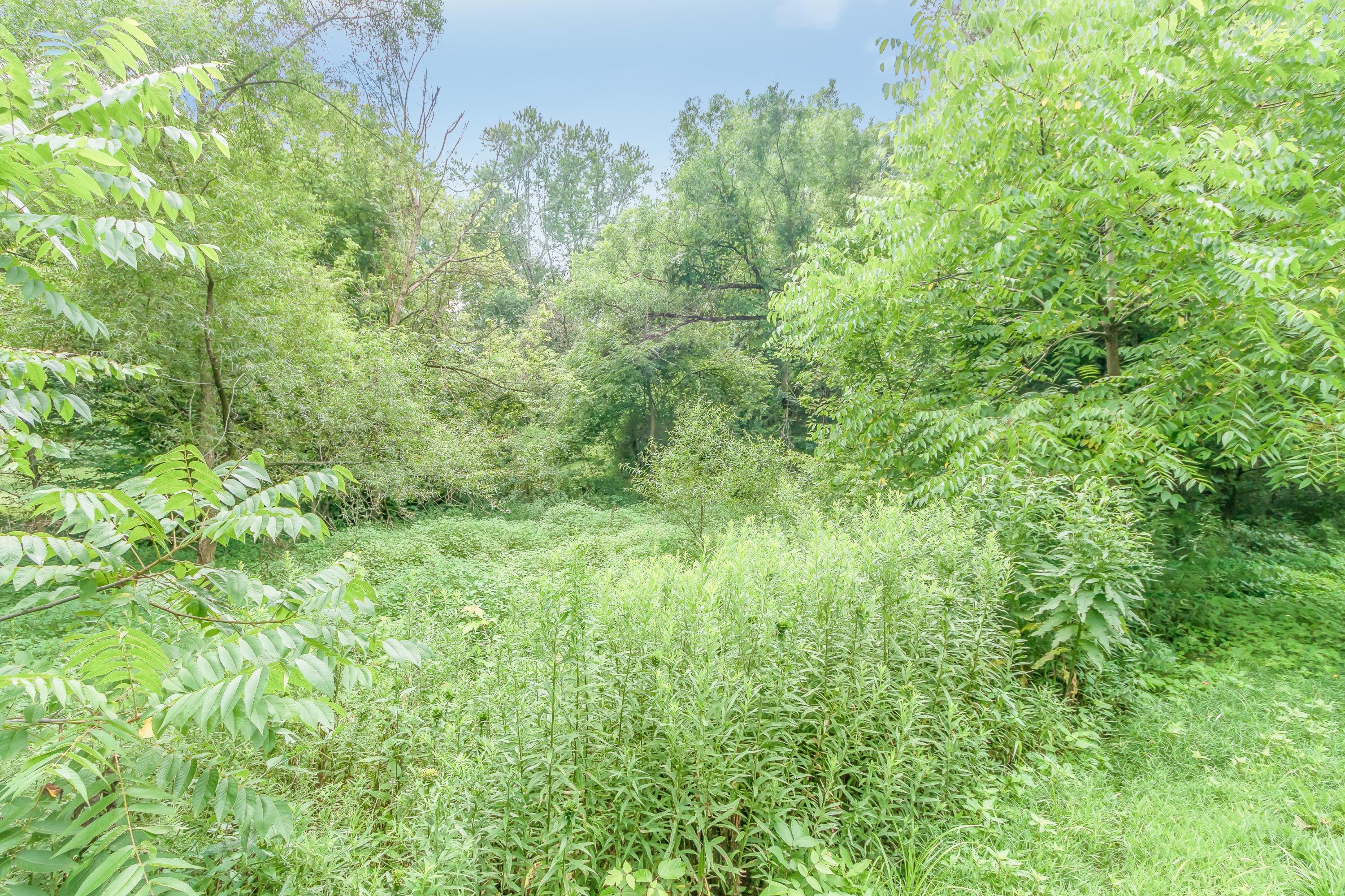 0 Olentangy River Road Property Photo 19