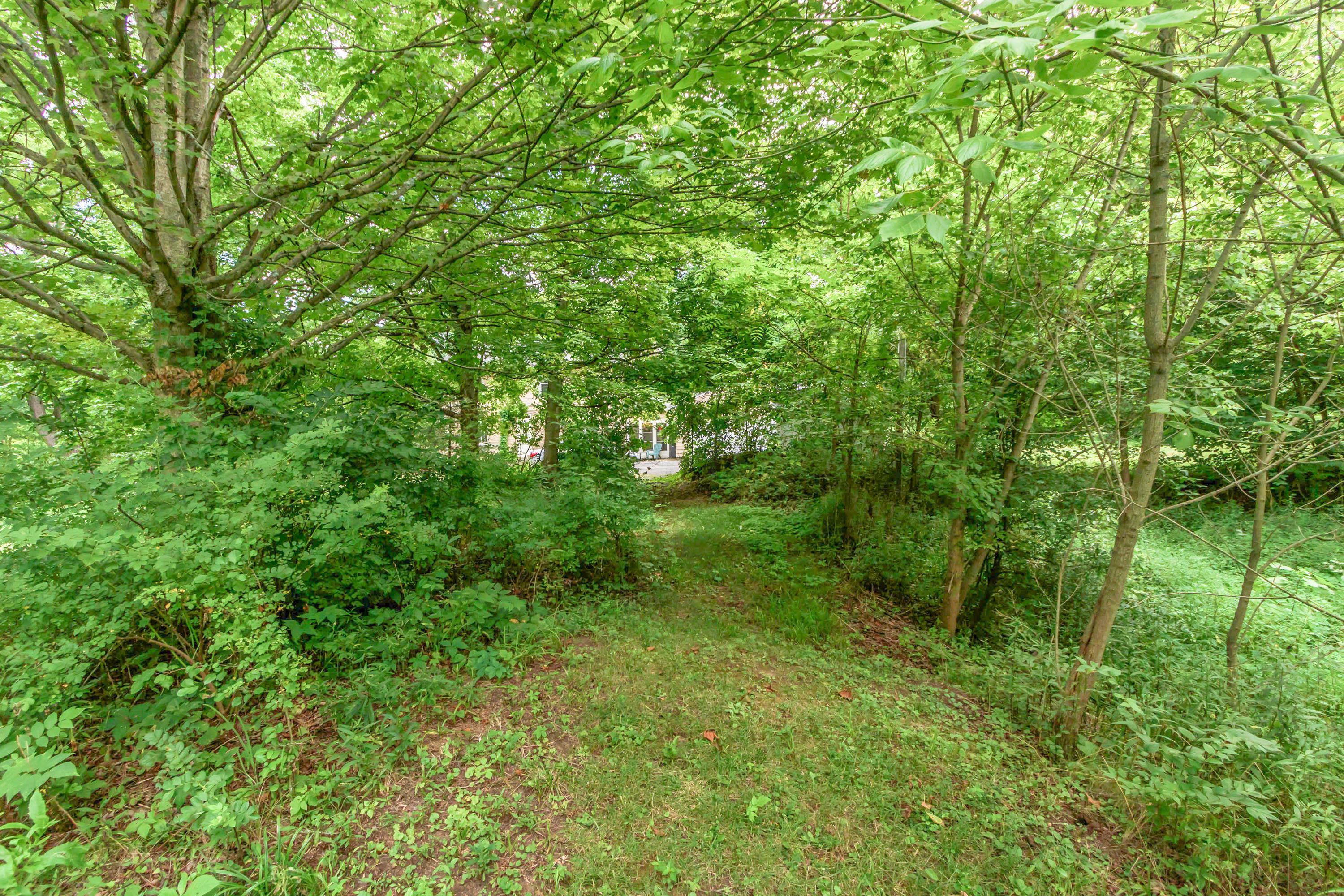 0 Olentangy River Road Property Photo 20