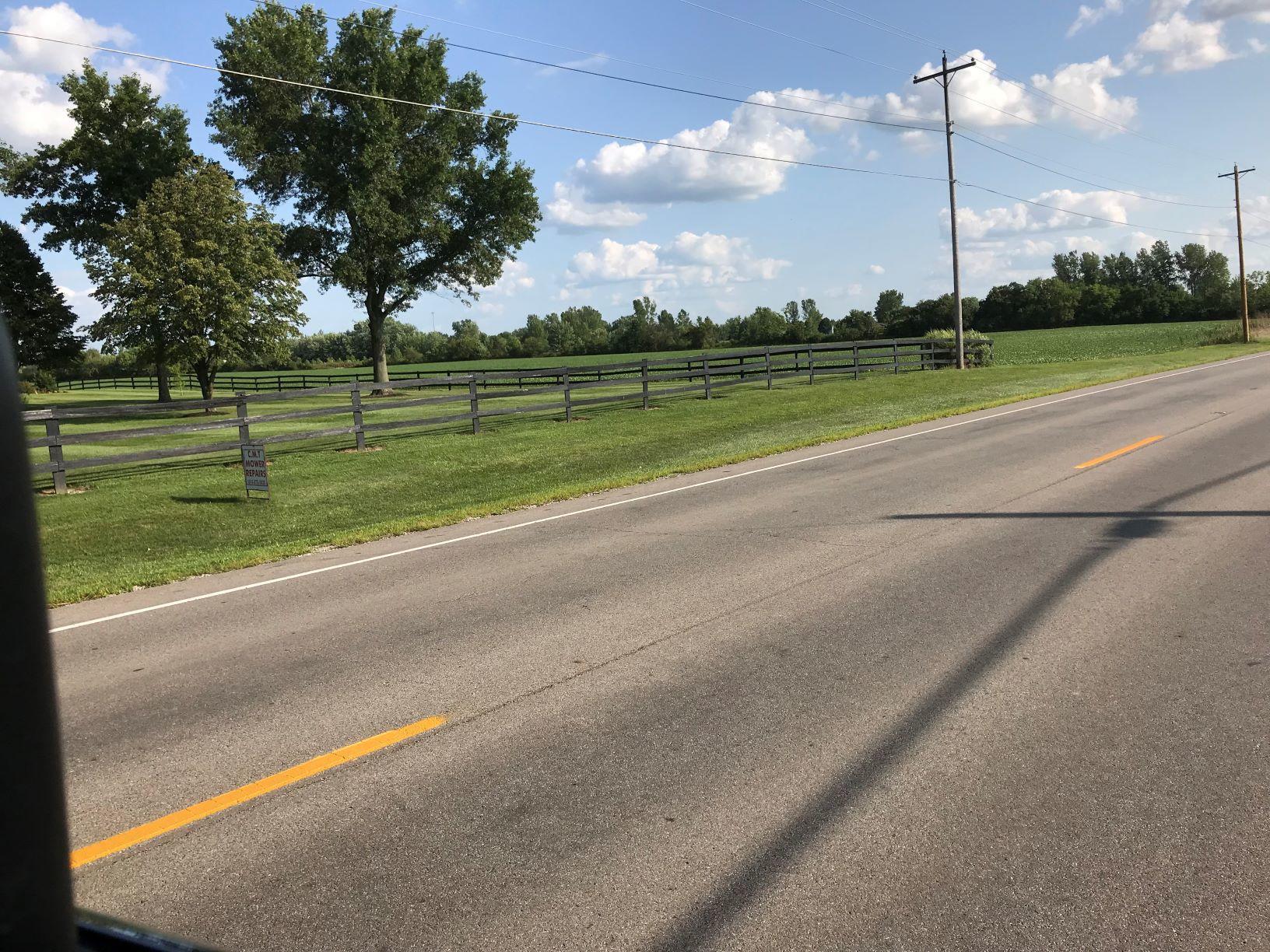 6446 Harrisburg Pike Property Photo 2