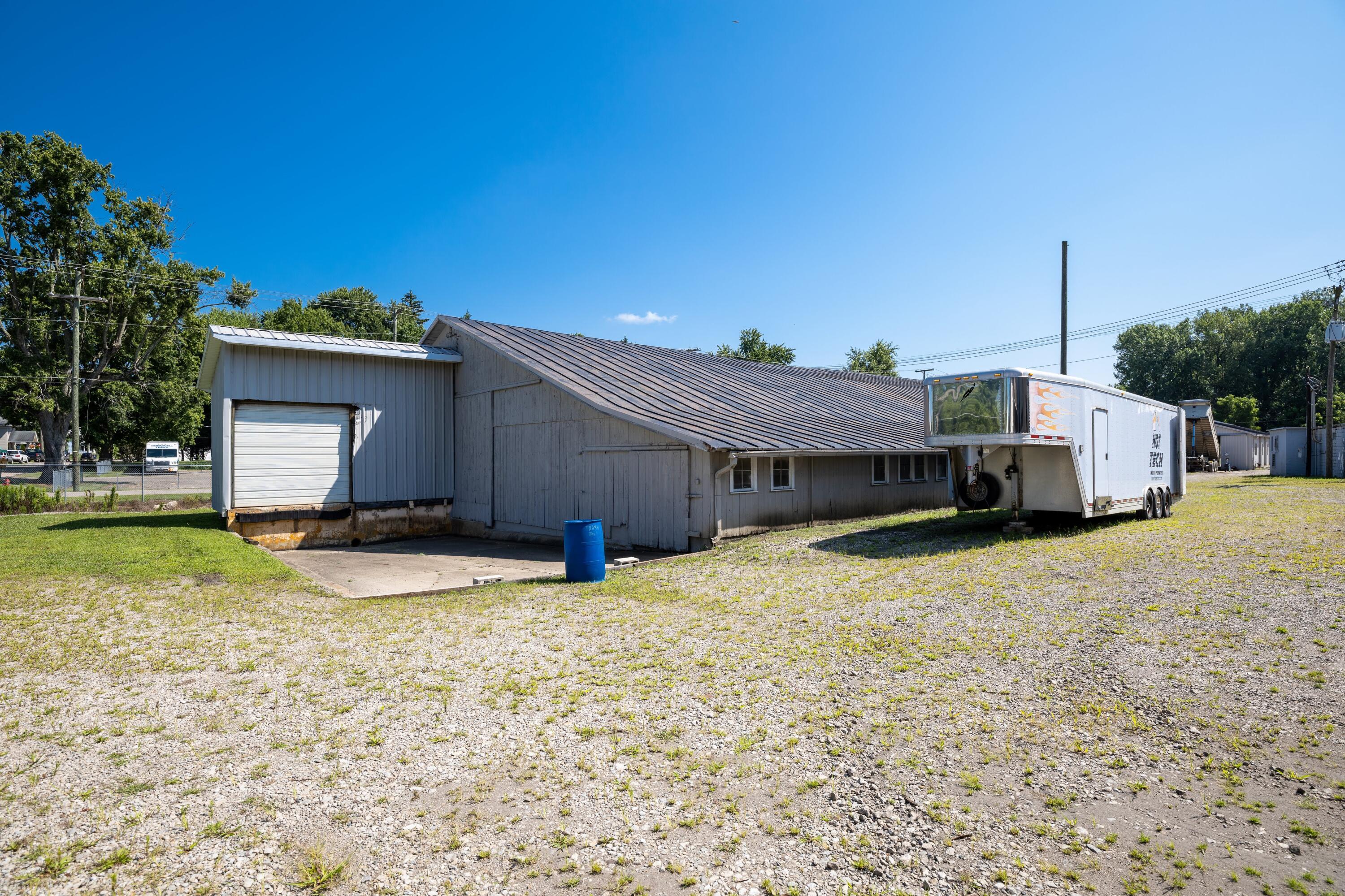 283 N Main Street Property Photo 10