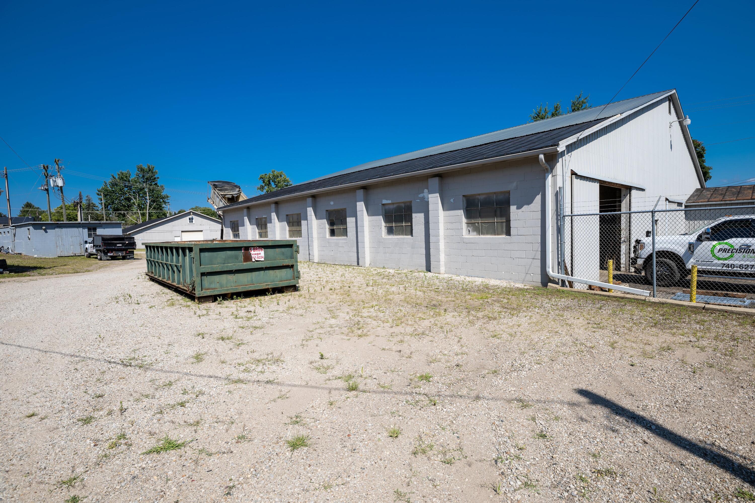 283 N Main Street Property Photo 12