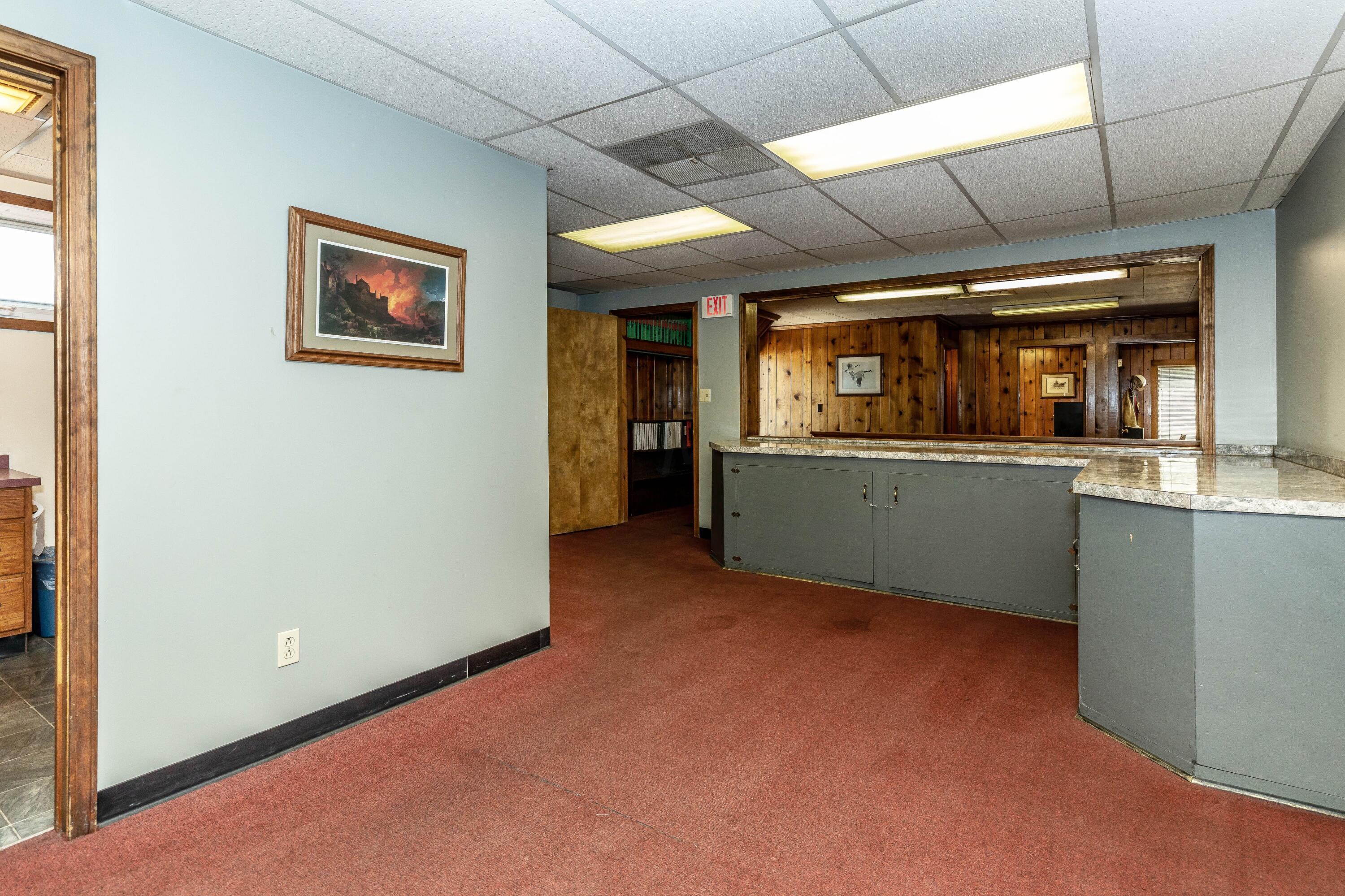 283 N Main Street Property Photo 35