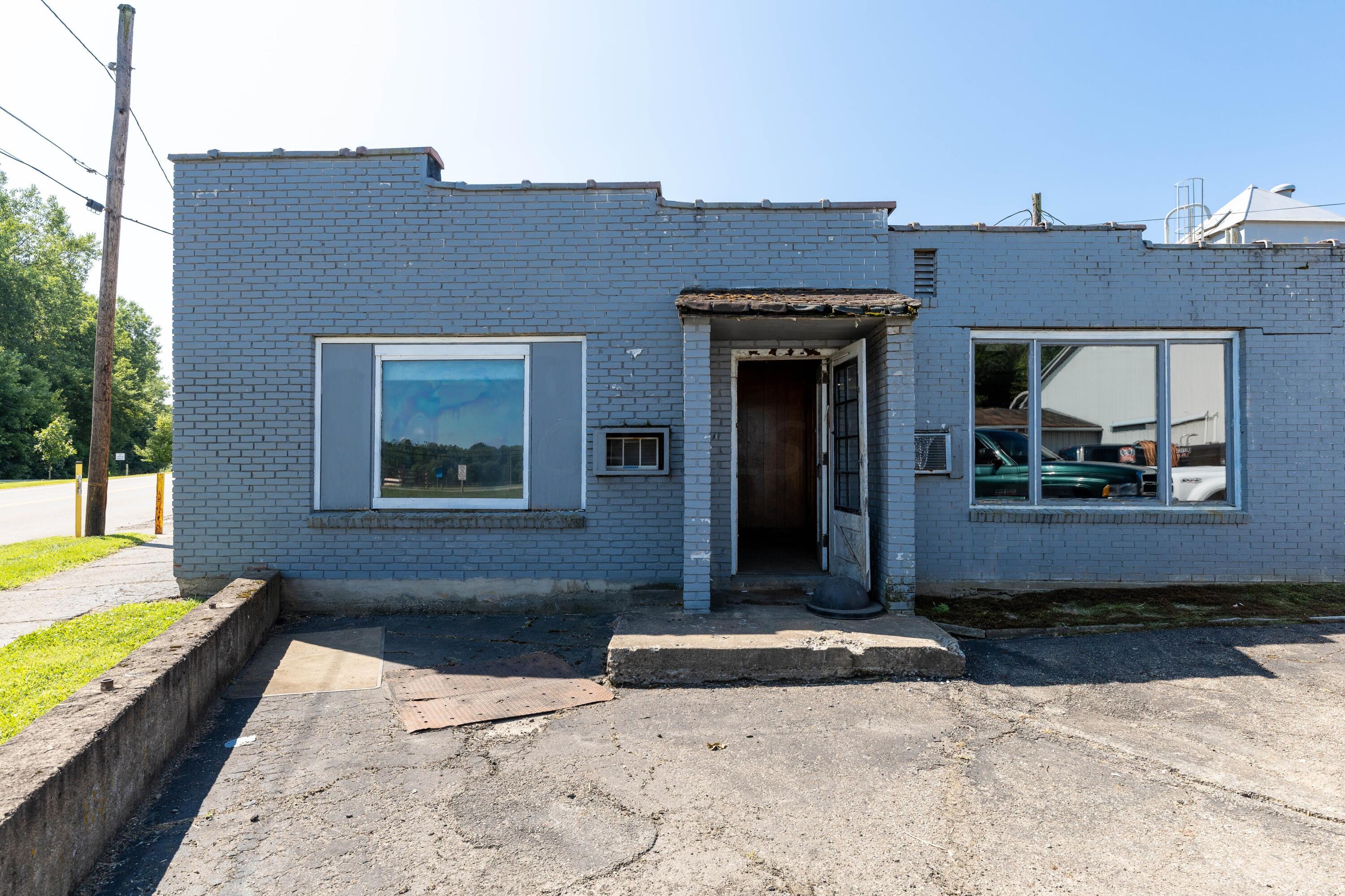 283 N Main Street Property Photo 66
