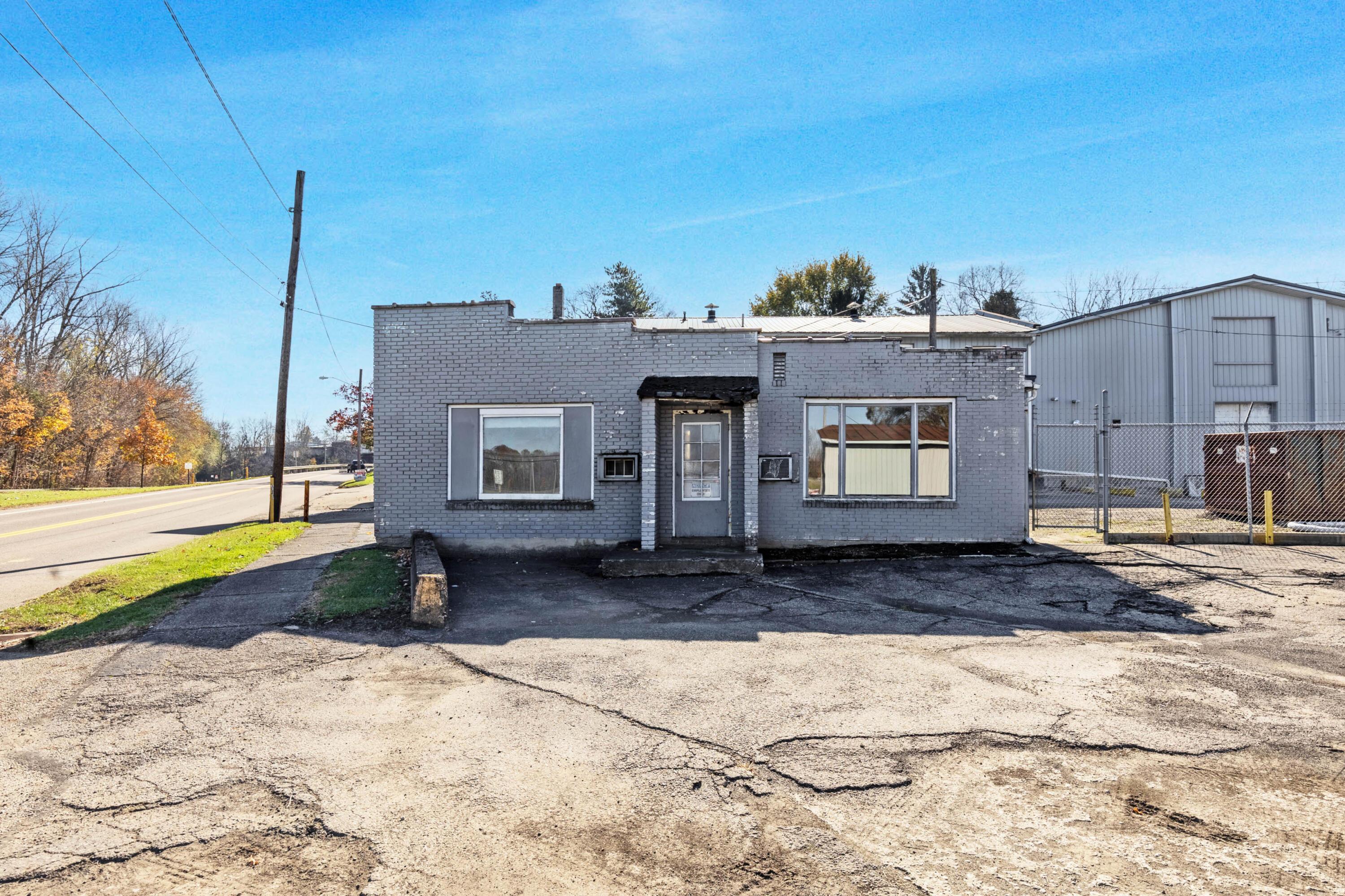 283 N Main Street Property Photo 67