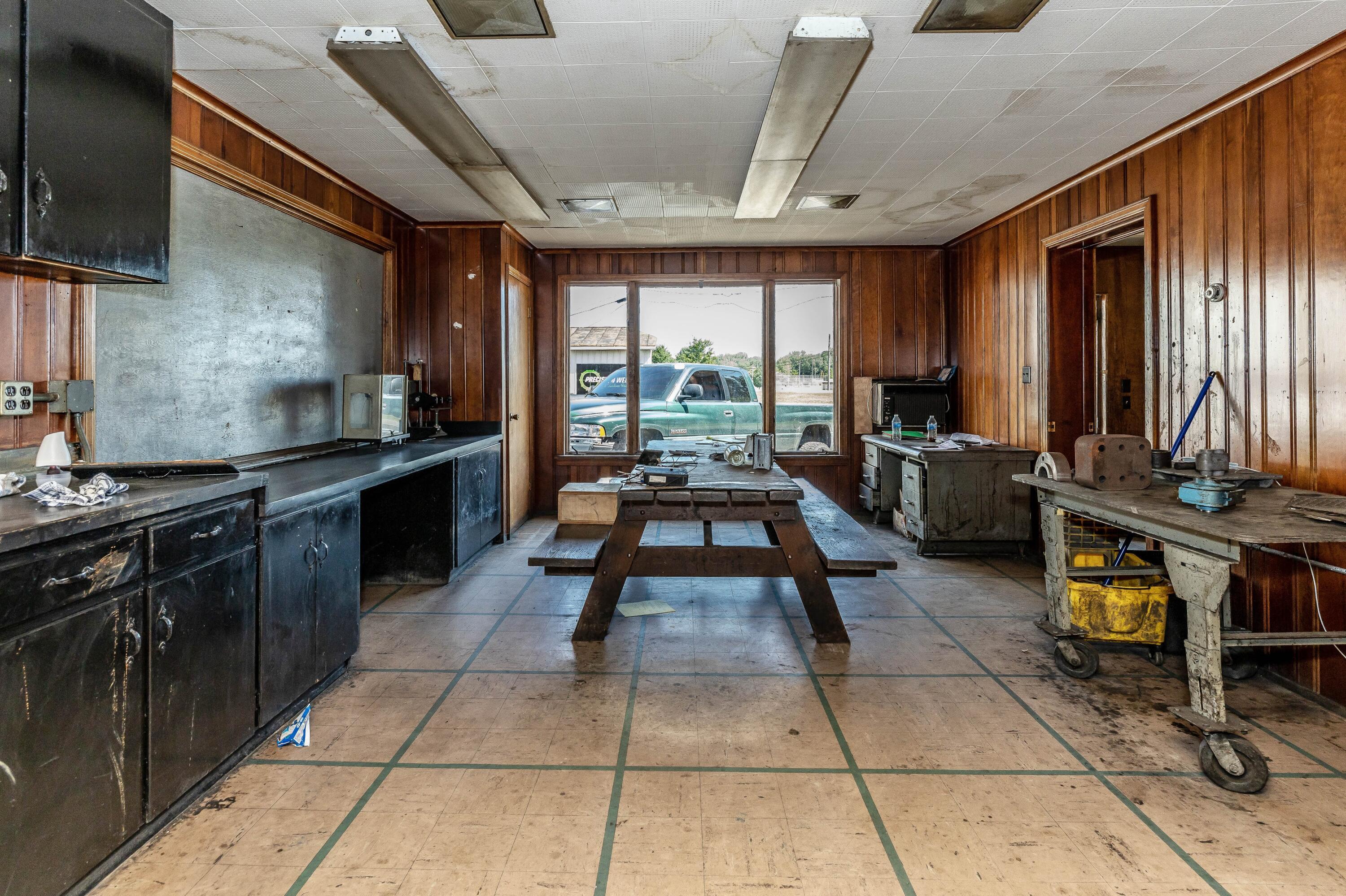 283 N Main Street Property Photo 69