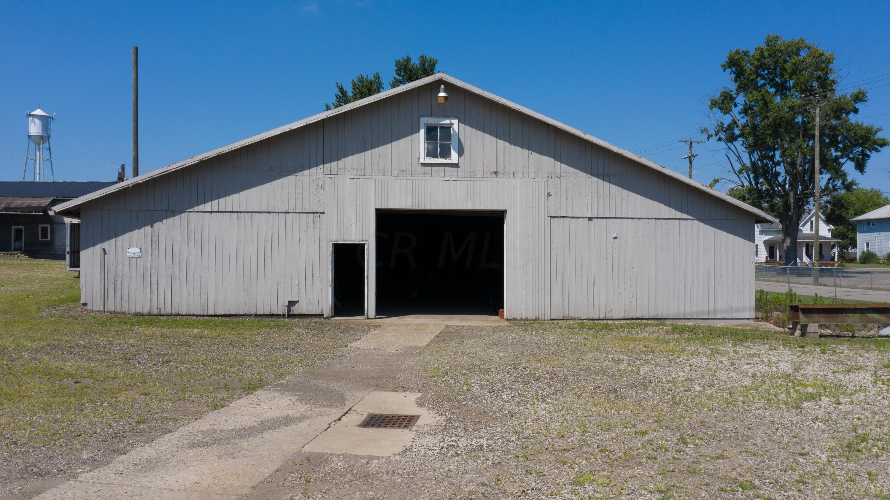 283 N Main Street Property Photo 71