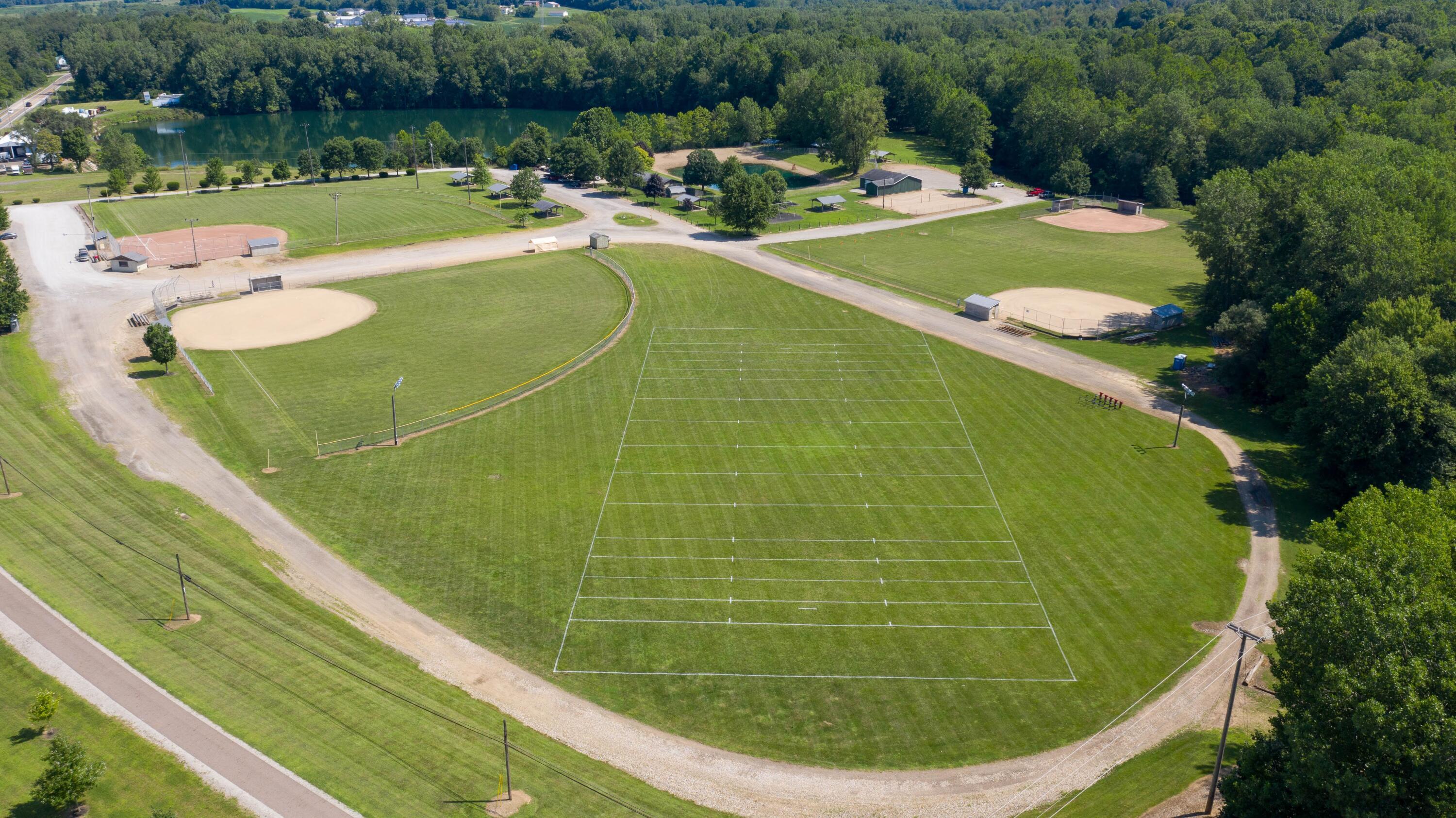 283 N Main Street Property Photo 94