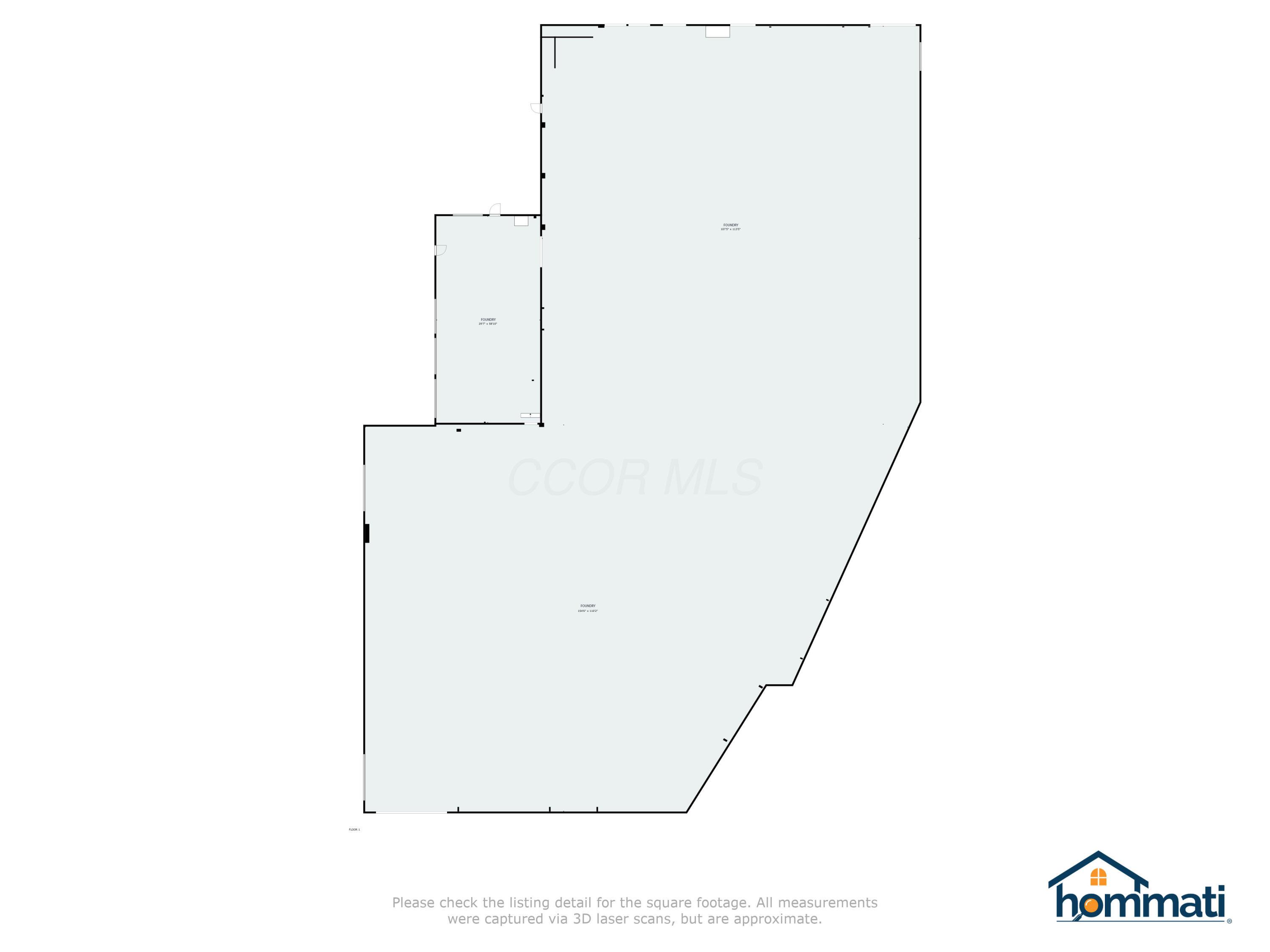 283 N Main Street Property Photo 104