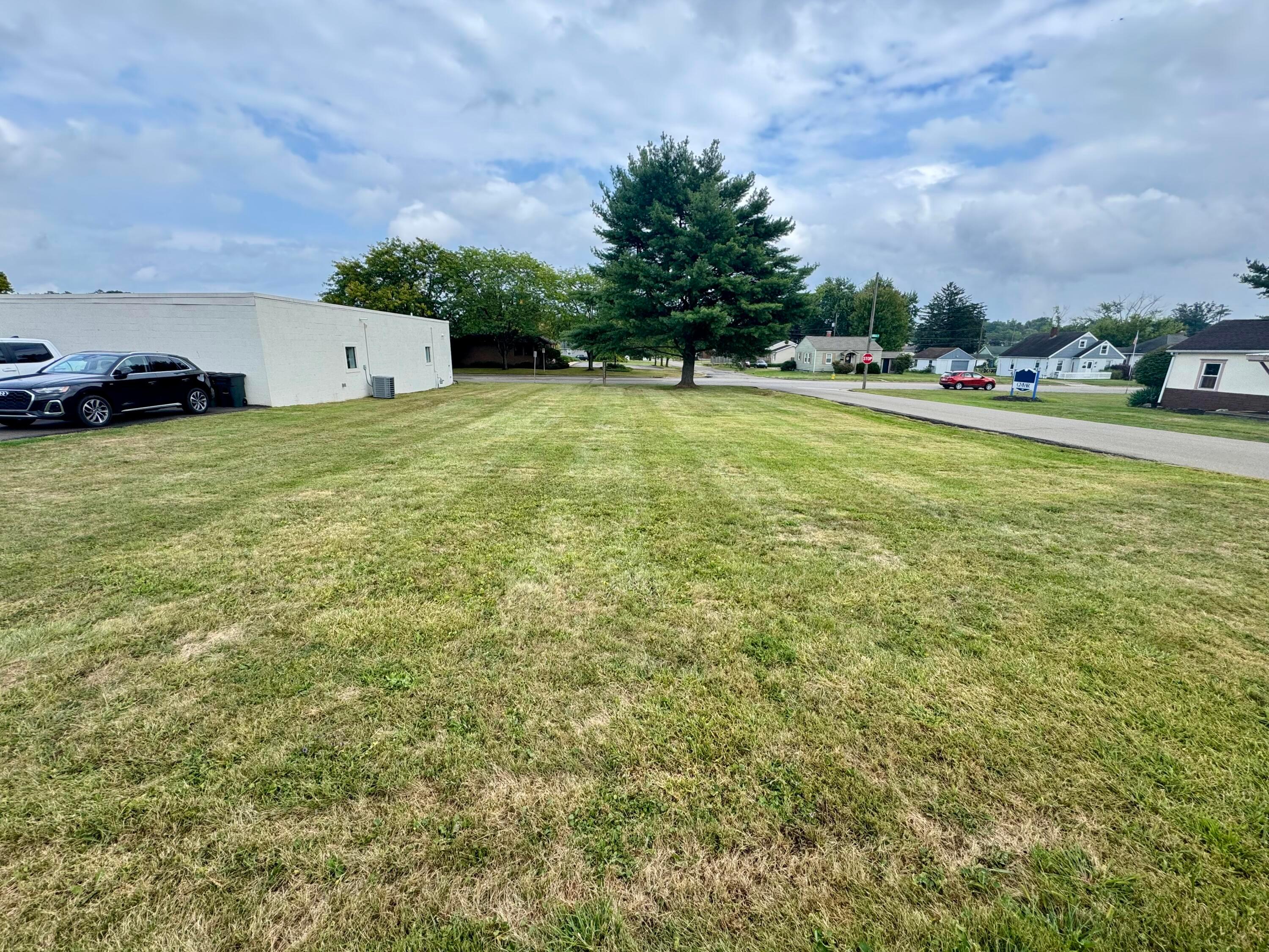 801 Leonard Avenue Property Photo 1
