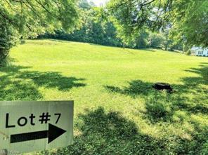 3955 Wedgewood Drive Property Photo 1