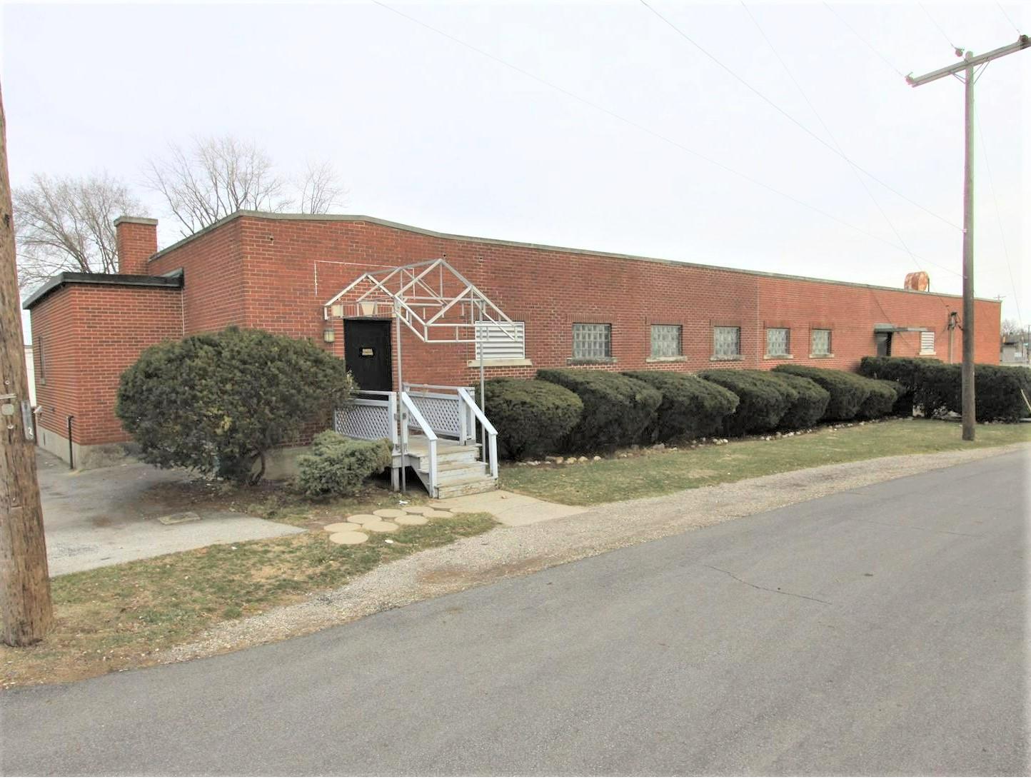 24 East Street Property Photo