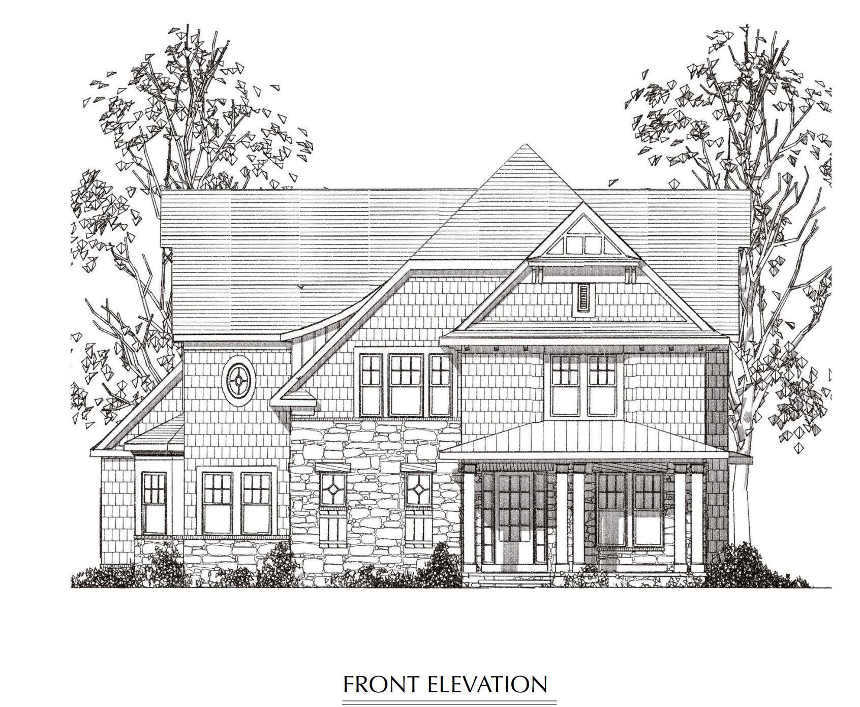 221033375 Property Photo 1