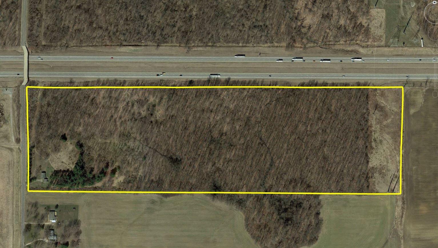 10249 Smoke Road Sw Property Photo