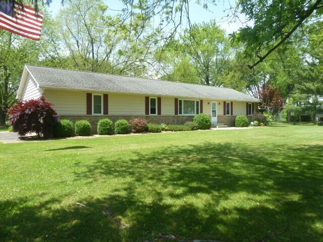 10591 Lockbourne Eastern Road Property Photo 1