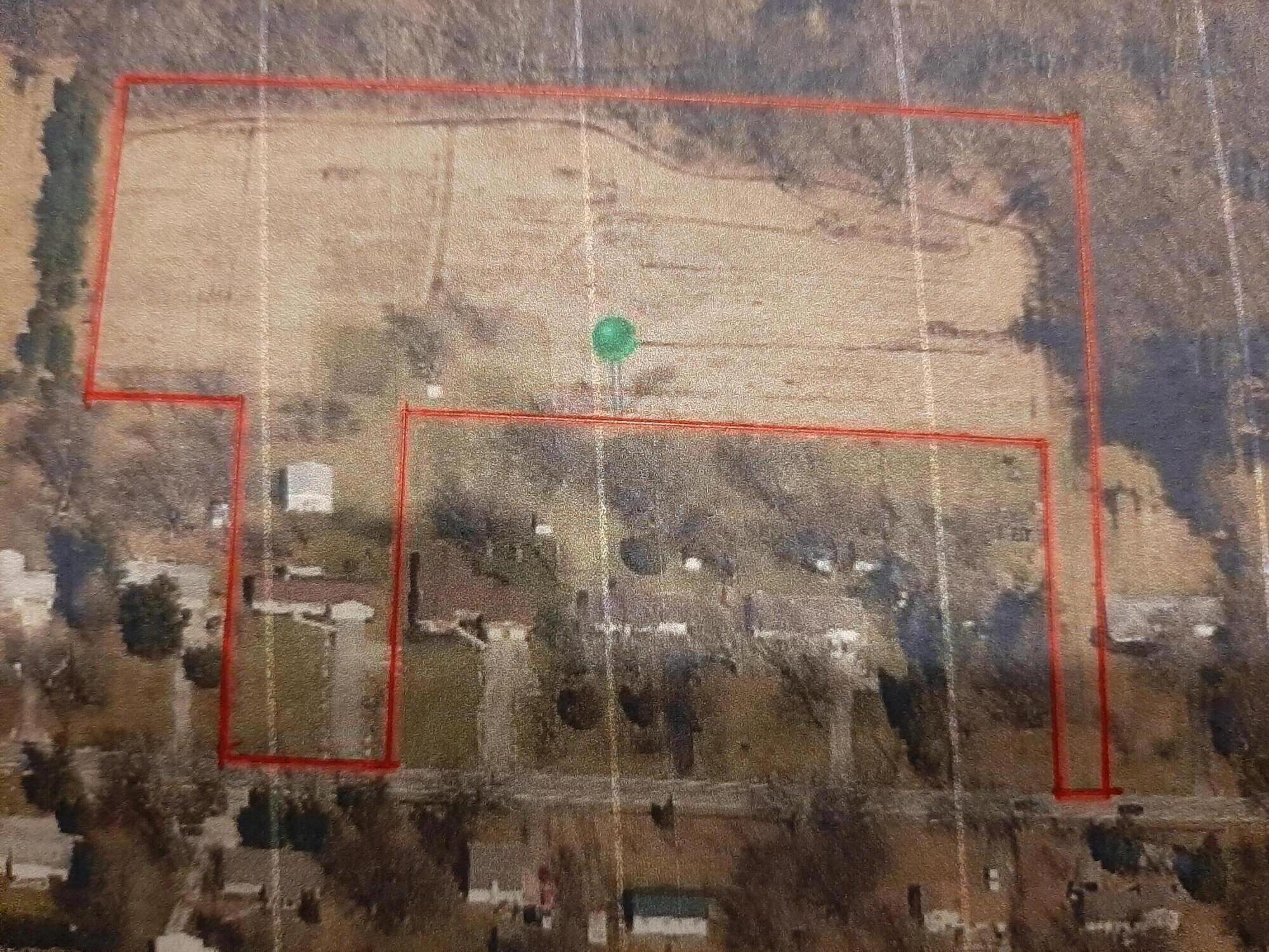 7944 Morse Road Property Photo 1