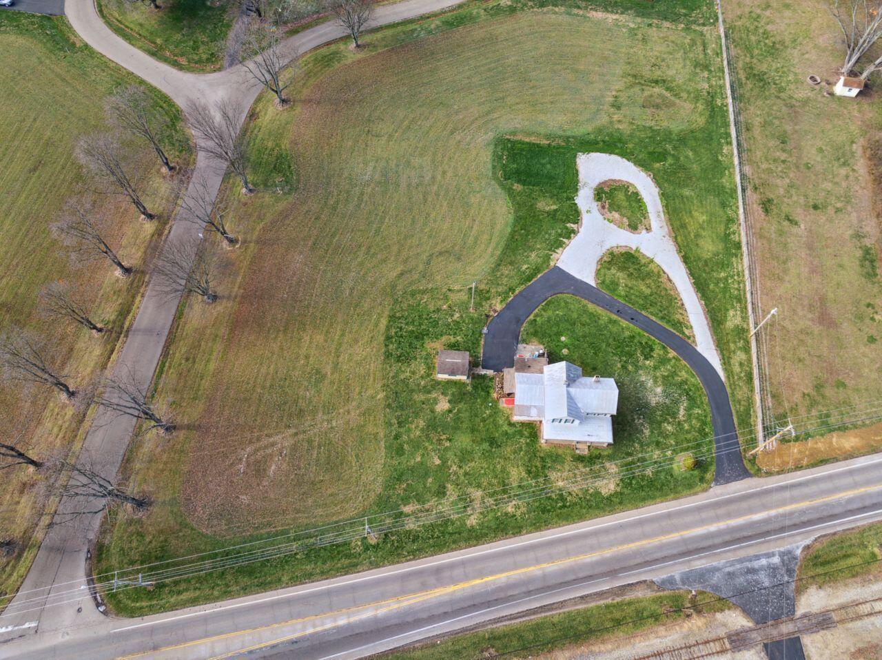 1821 Mount Vernon Road Property Photo 3