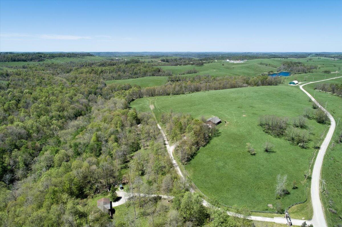 00 Cattle Drive Property Photo