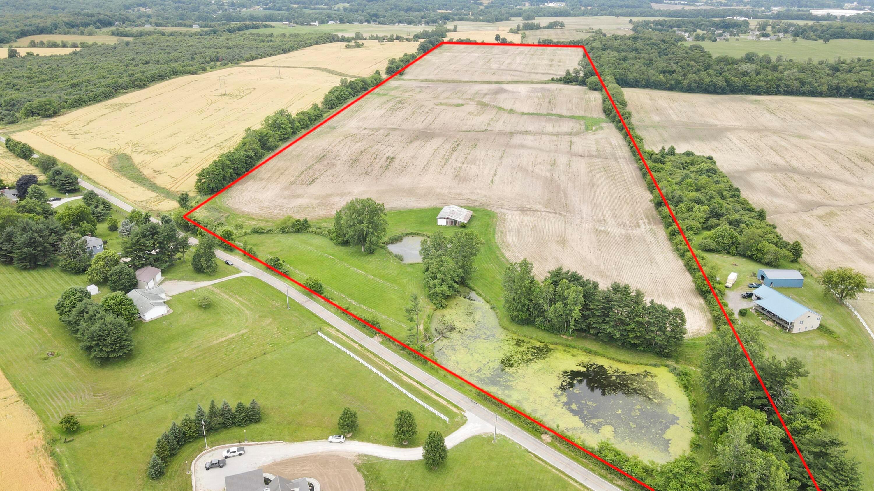 2241 Seminary Road Se Property Photo