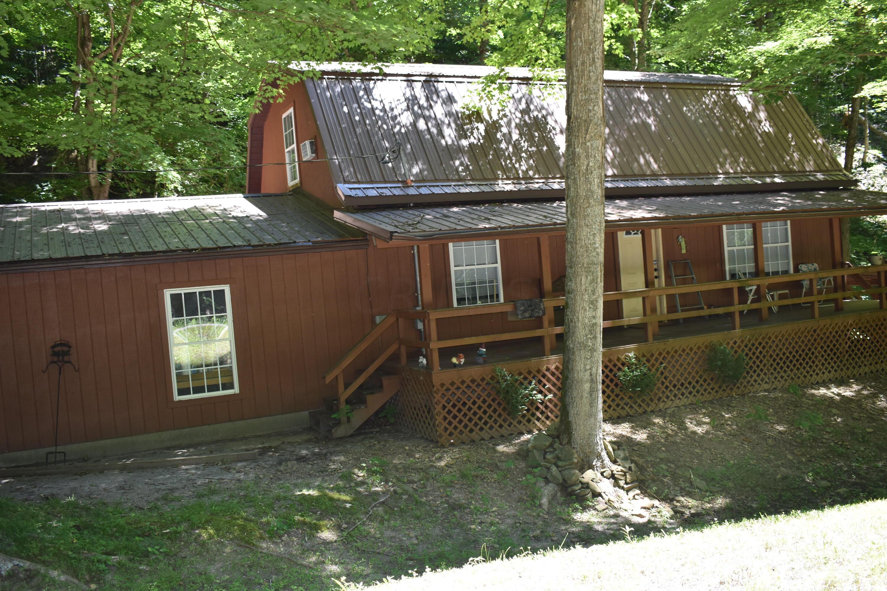 4764 Auerville Road Property Photo