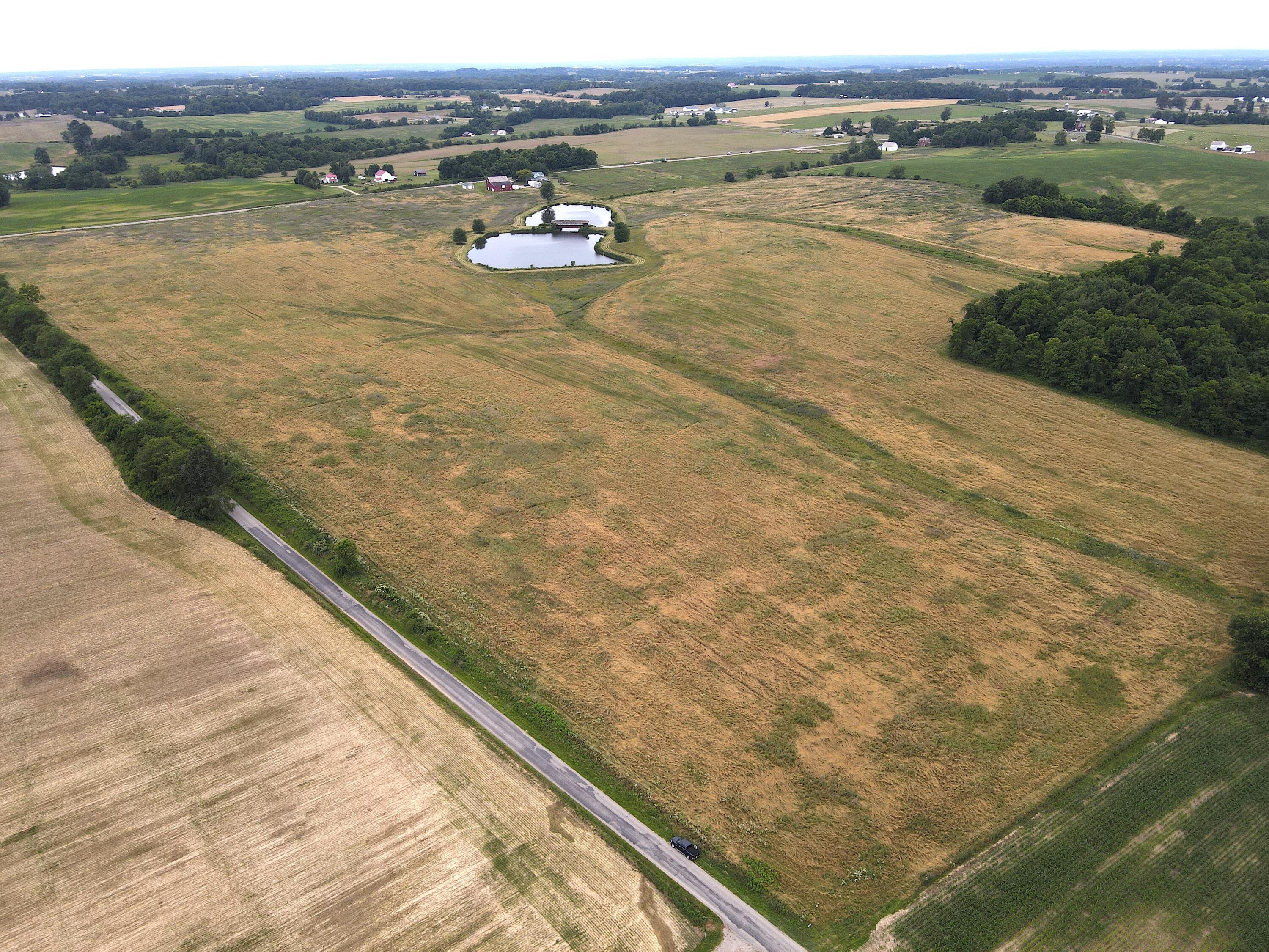 0 Township Rd 87, Lot 11 Property Photo 2