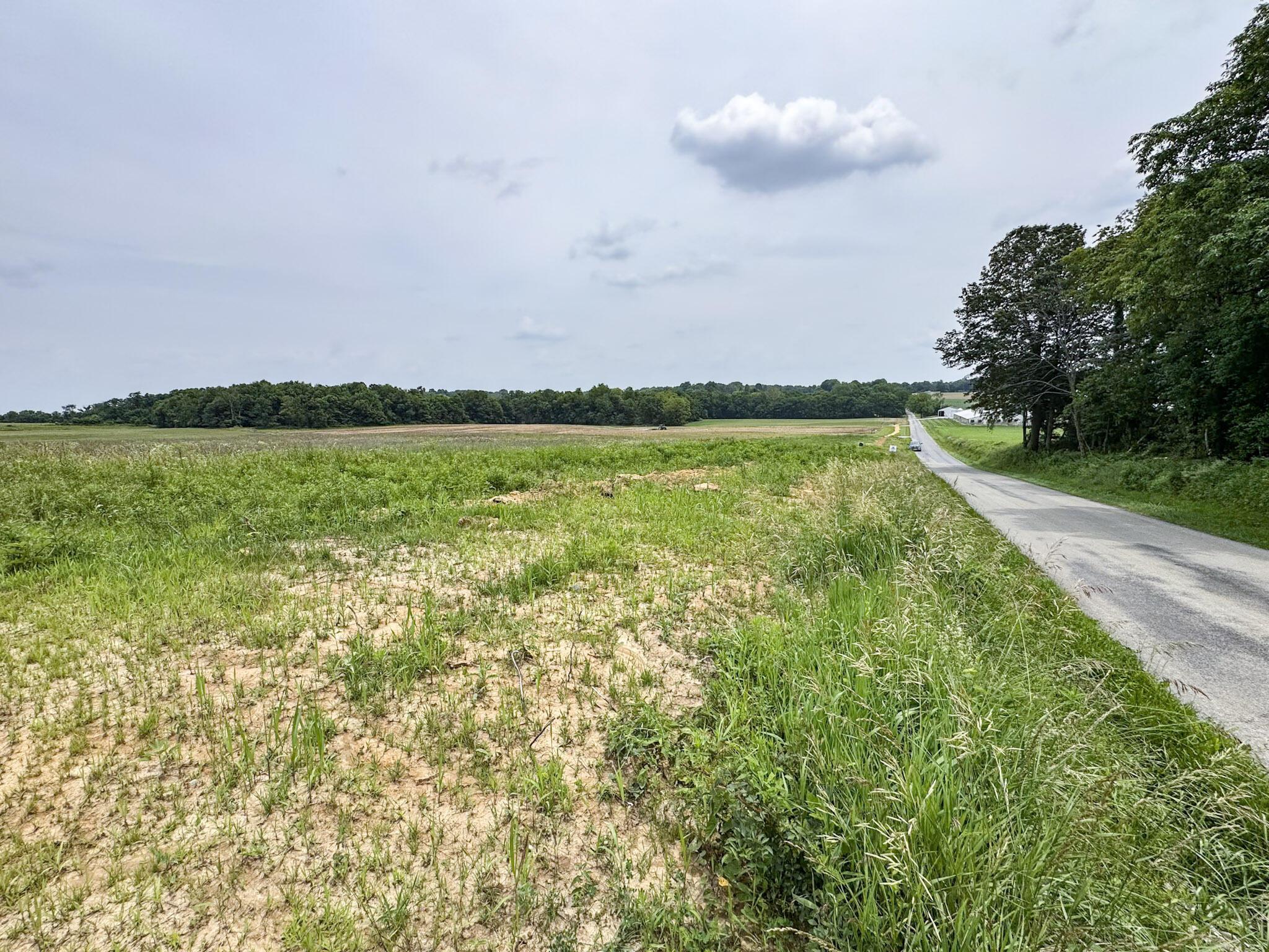 0 Township Rd 87, Lot 11 Property Photo 3