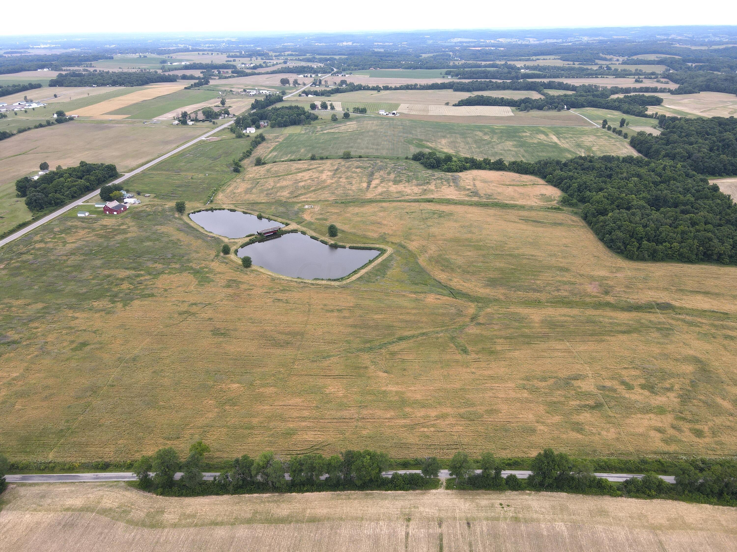 0 Township Rd 87, Lot 11 Property Photo 4