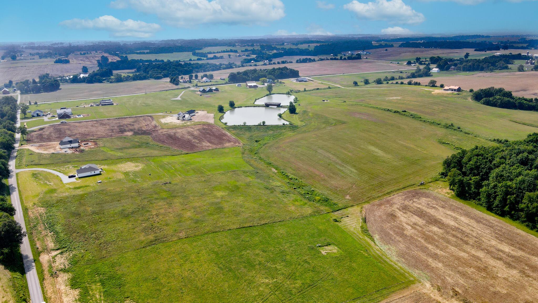 0 Township Rd 87, Lot 11 Property Photo 4