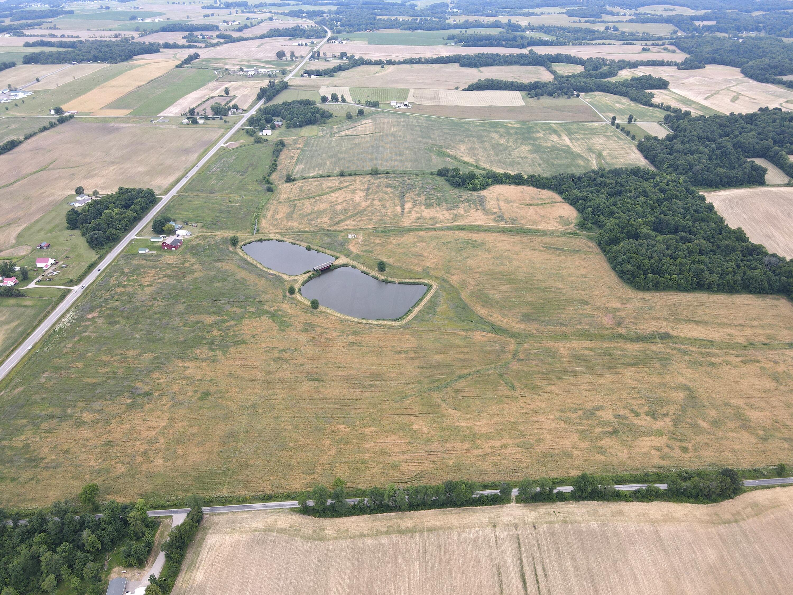 0 Township Rd 87, Lot 11 Property Photo 5