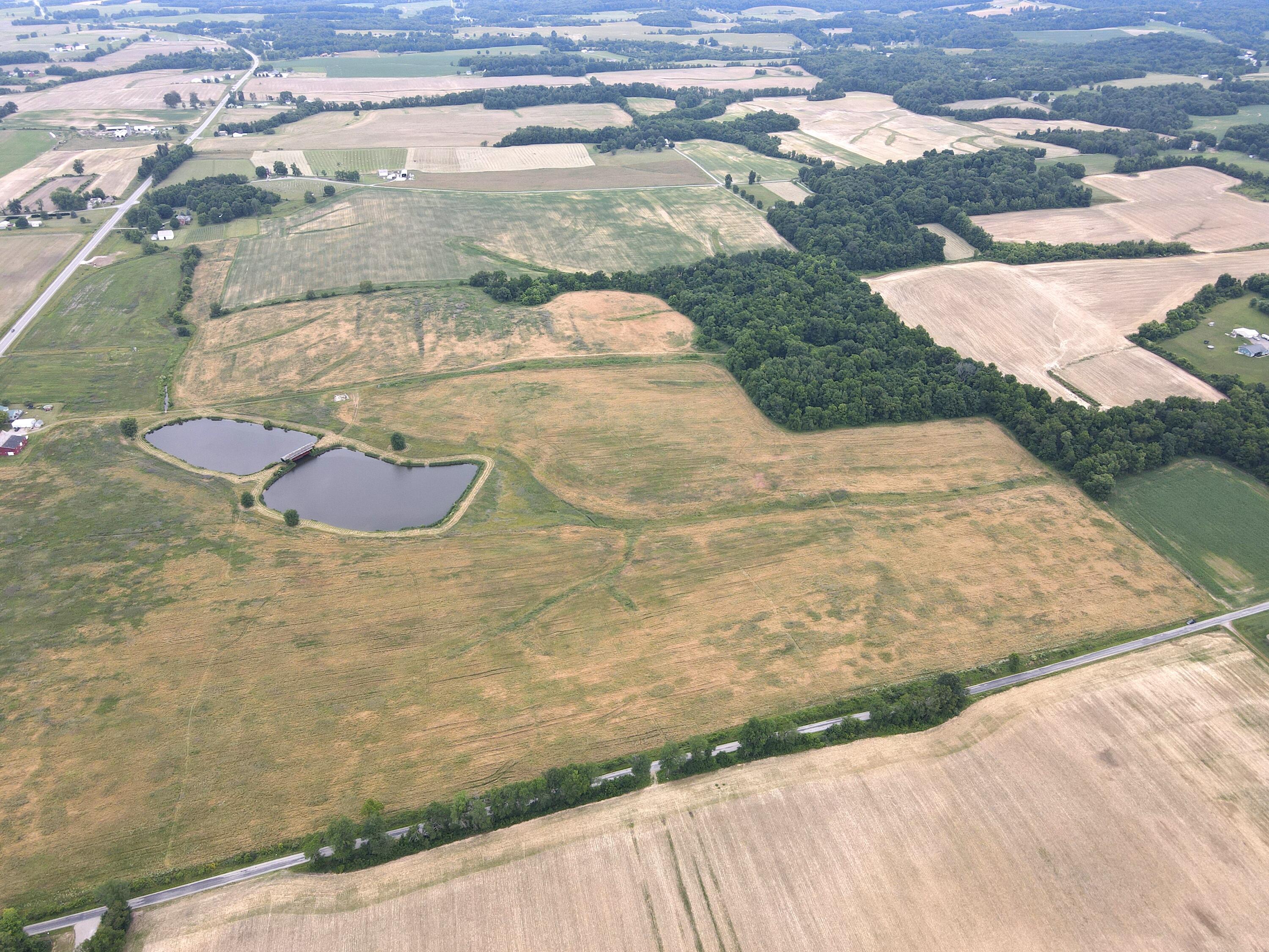 0 Township Rd 87, Lot 11 Property Photo 6
