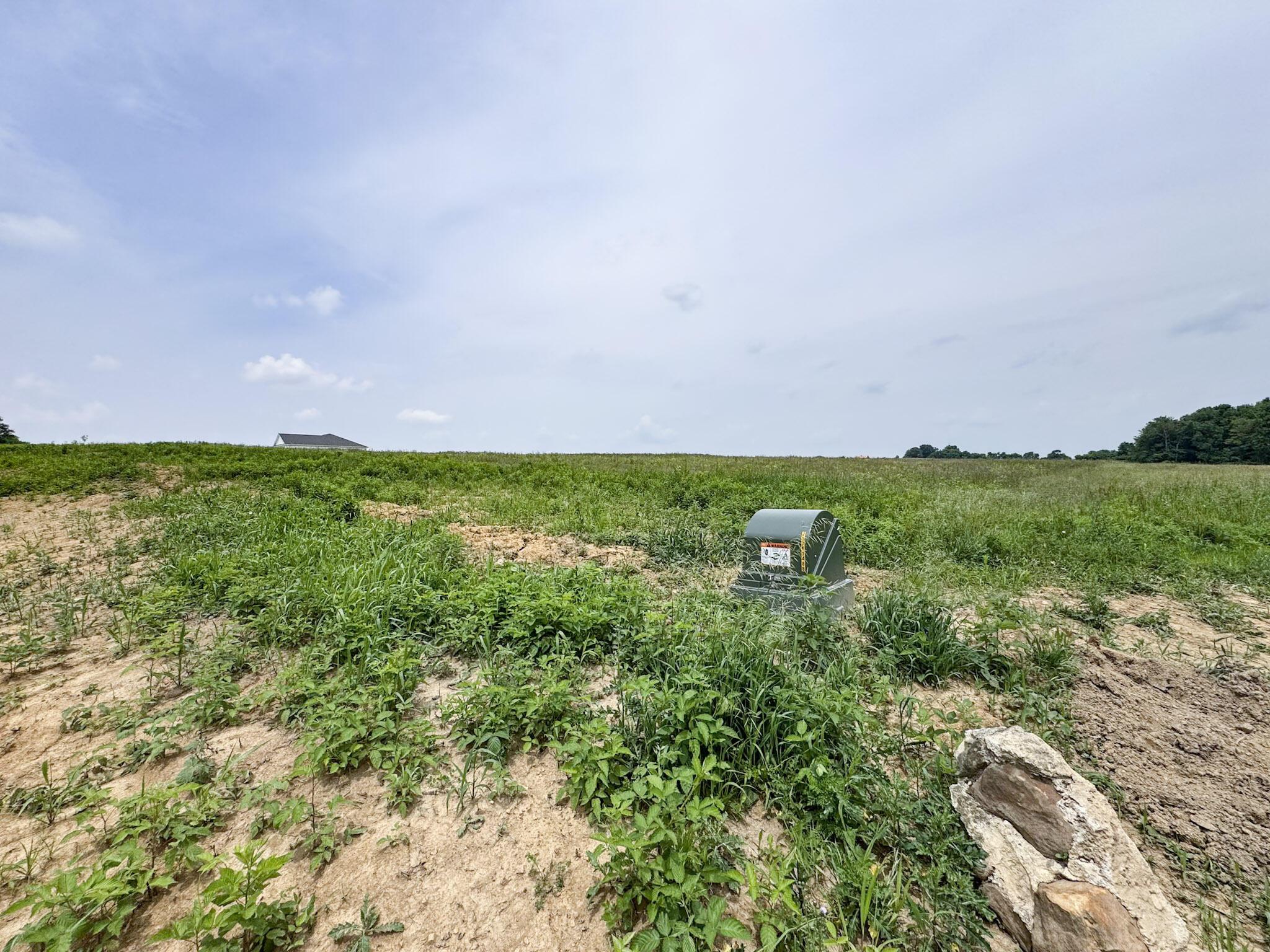 0 Township Rd 87, Lot 11 Property Photo 6