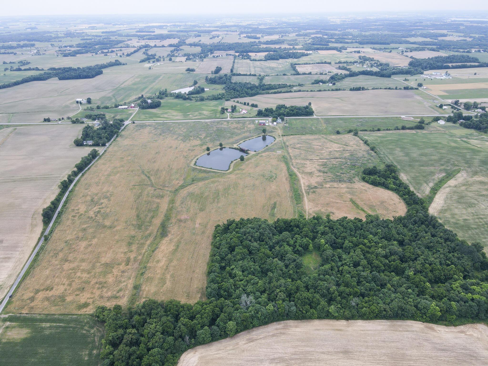0 Township Rd 87, Lot 11 Property Photo 8