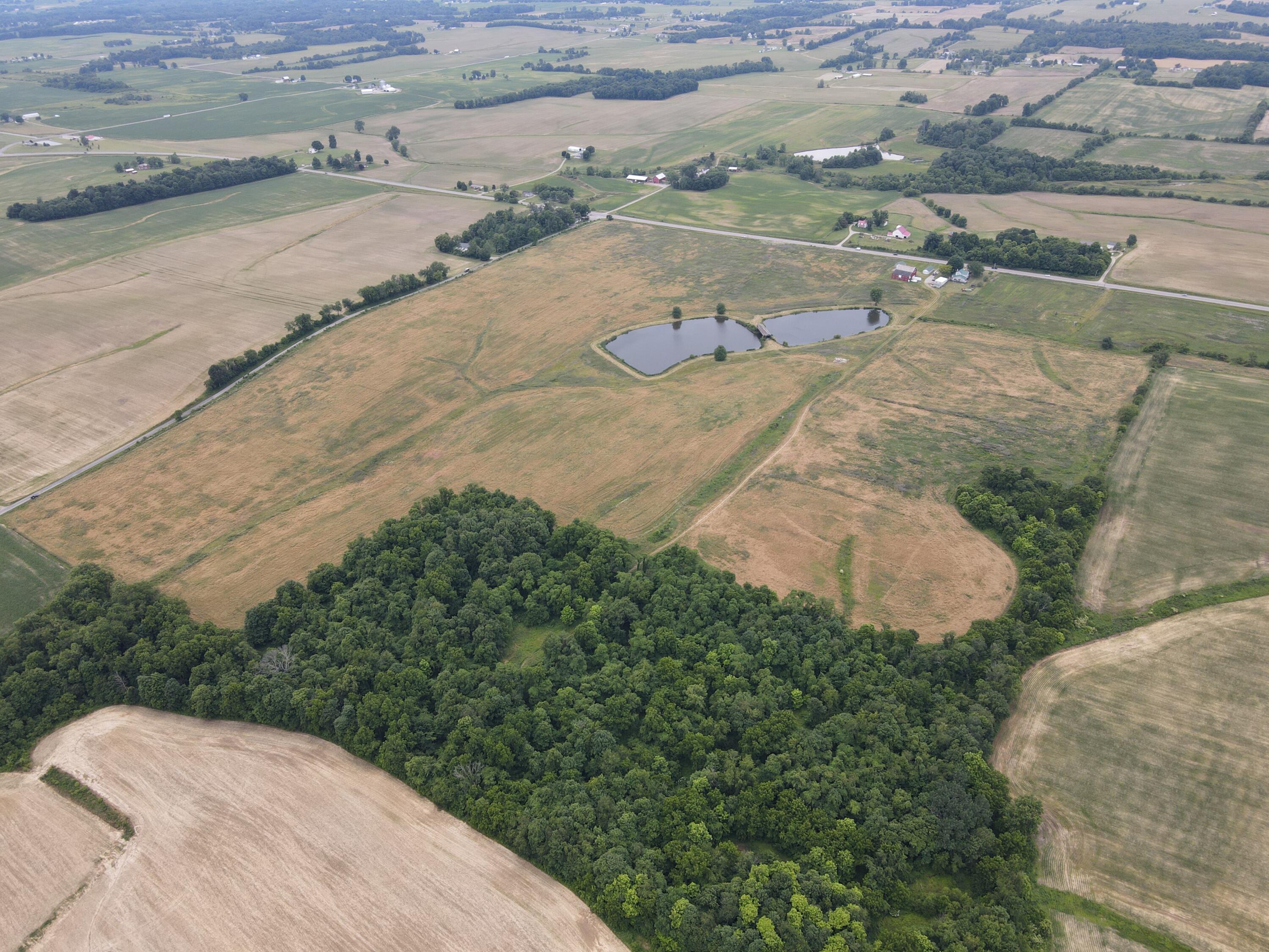 0 Township Rd 87, Lot 11 Property Photo 9