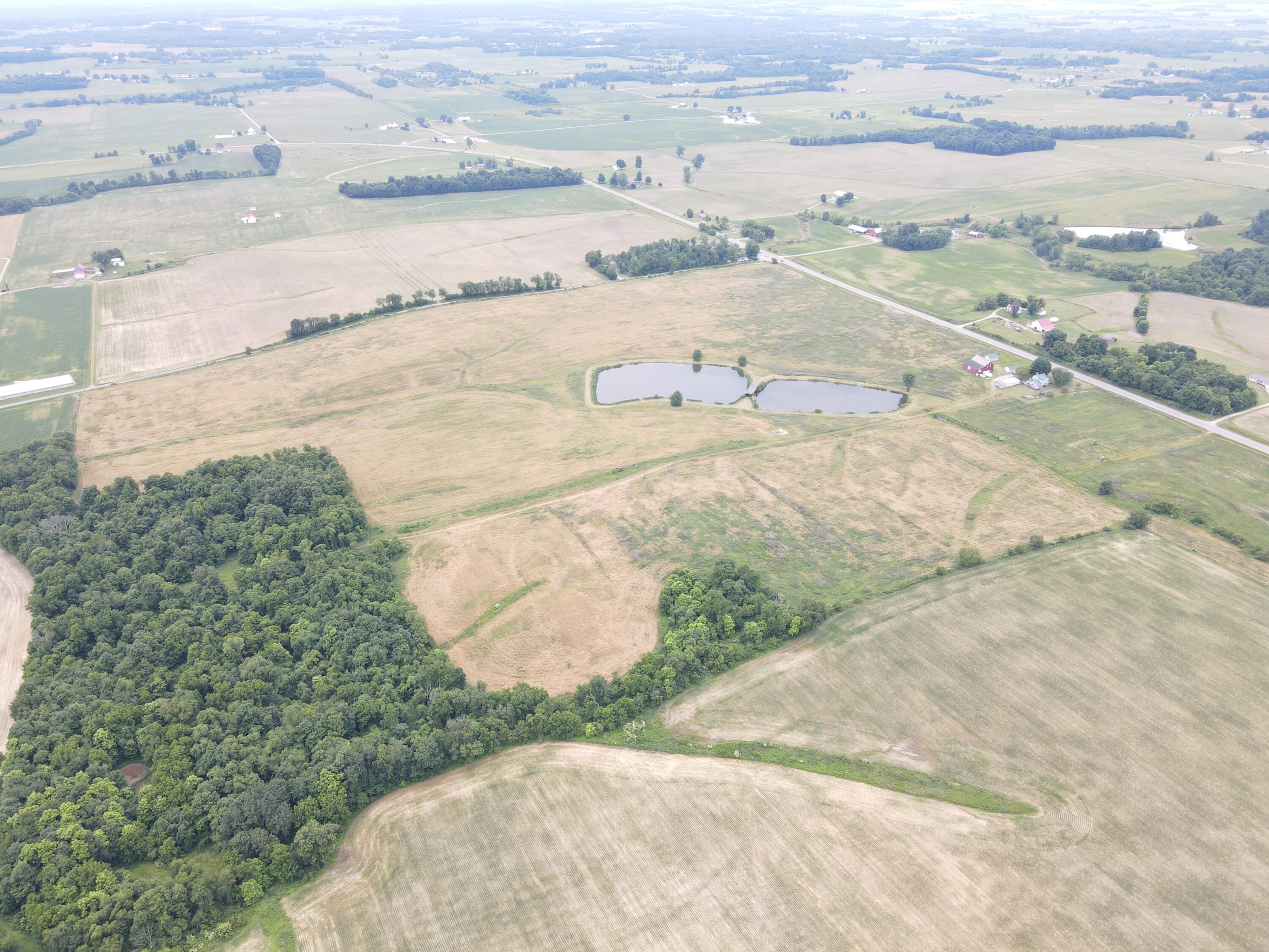 0 Township Rd 87, Lot 11 Property Photo 10