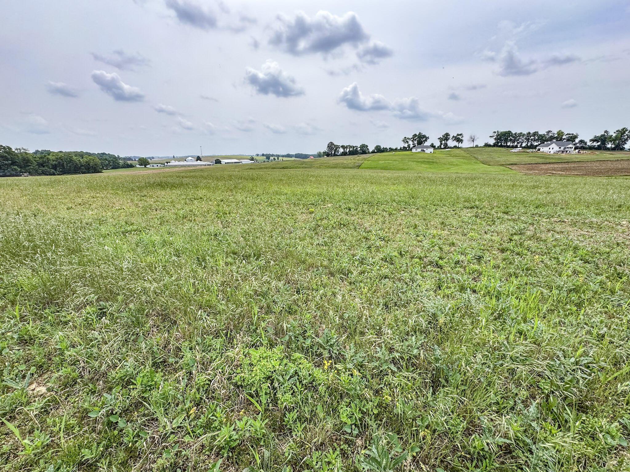 0 Township Rd 87, Lot 11 Property Photo 10