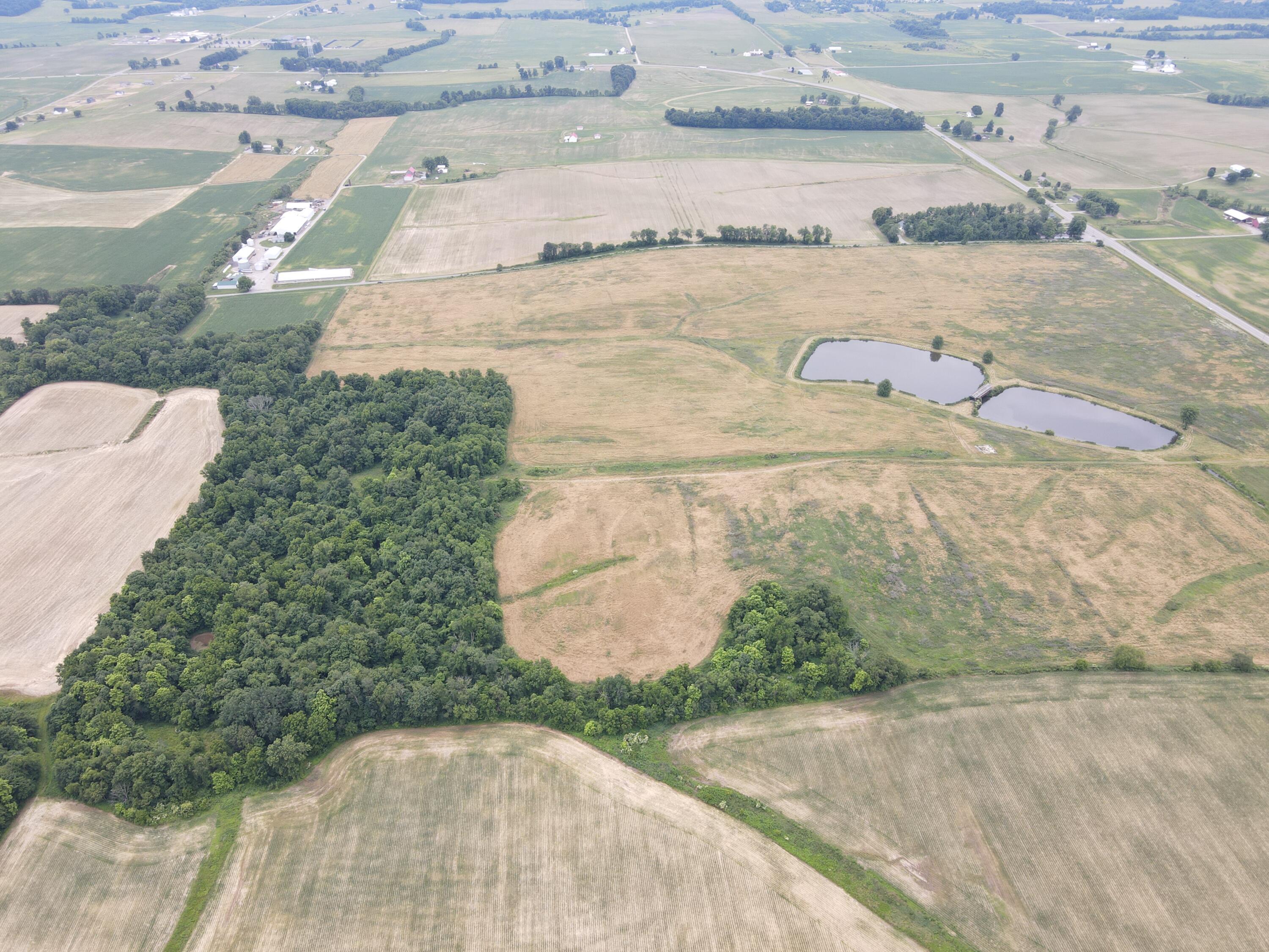 0 Township Rd 87, Lot 11 Property Photo 11