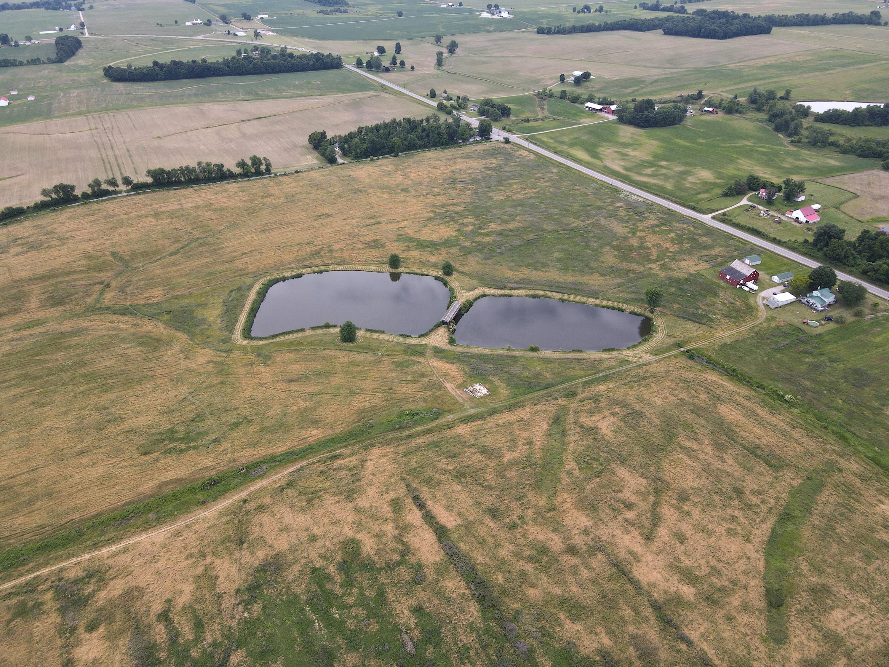 0 Township Rd 87, Lot 11 Property Photo 12