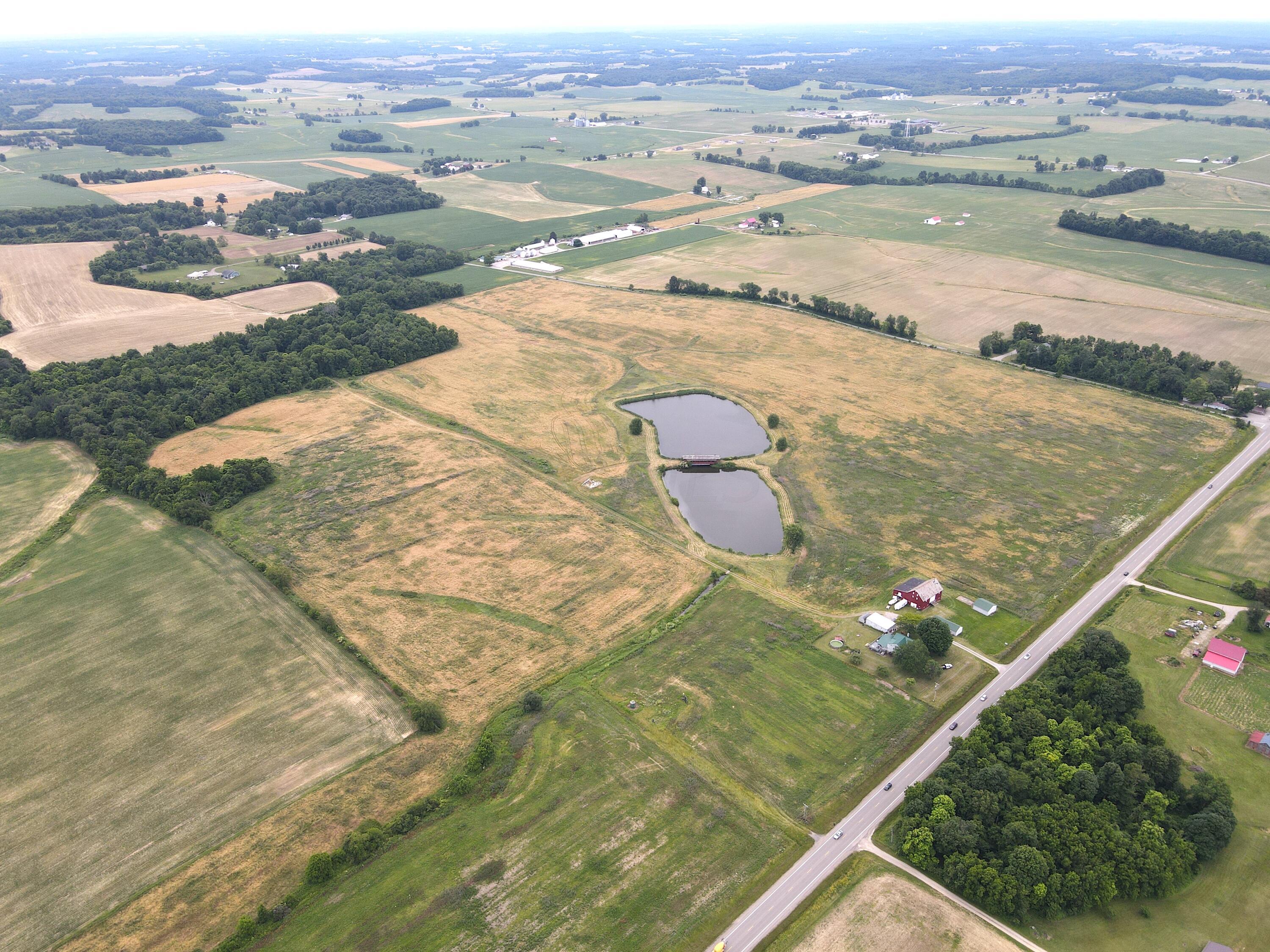 0 Township Rd 87, Lot 11 Property Photo 13