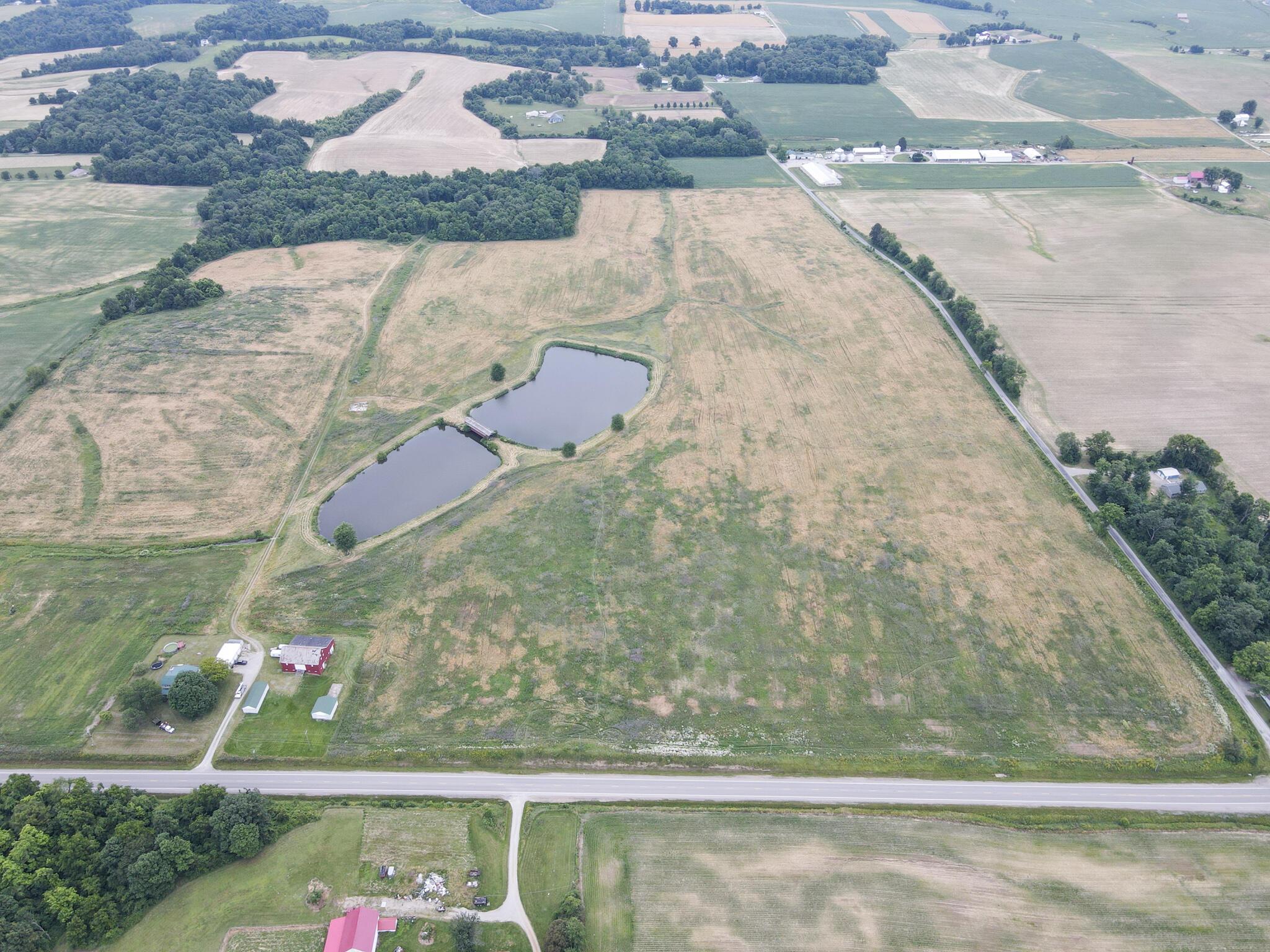 0 Township Rd 87, Lot 11 Property Photo 14