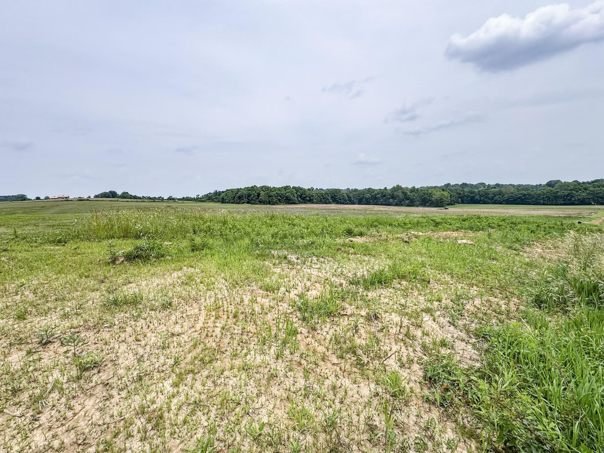 0 Township Rd 87, Lot 11 Property Photo 14
