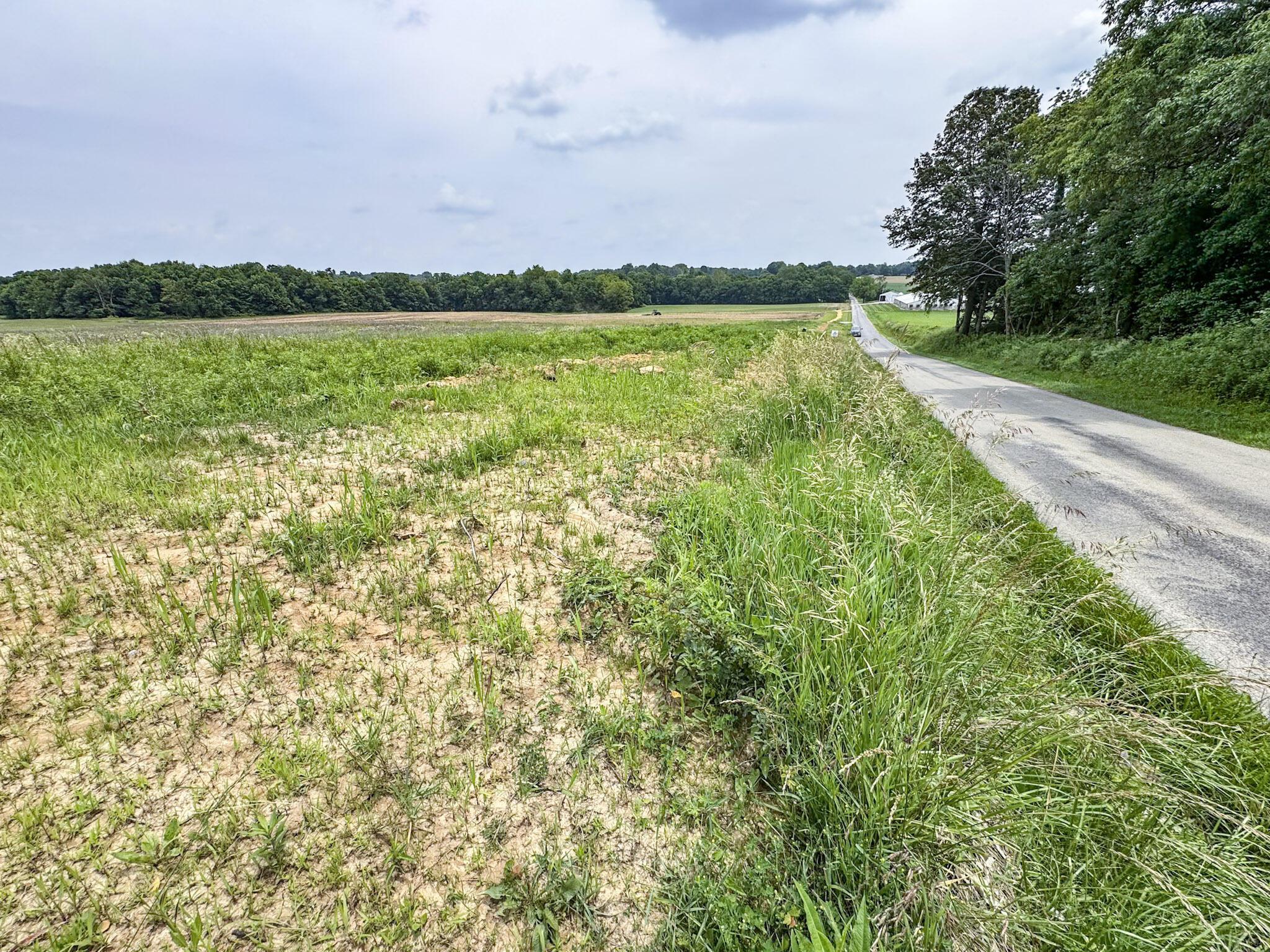 0 Township Rd 87, Lot 11 Property Photo 15