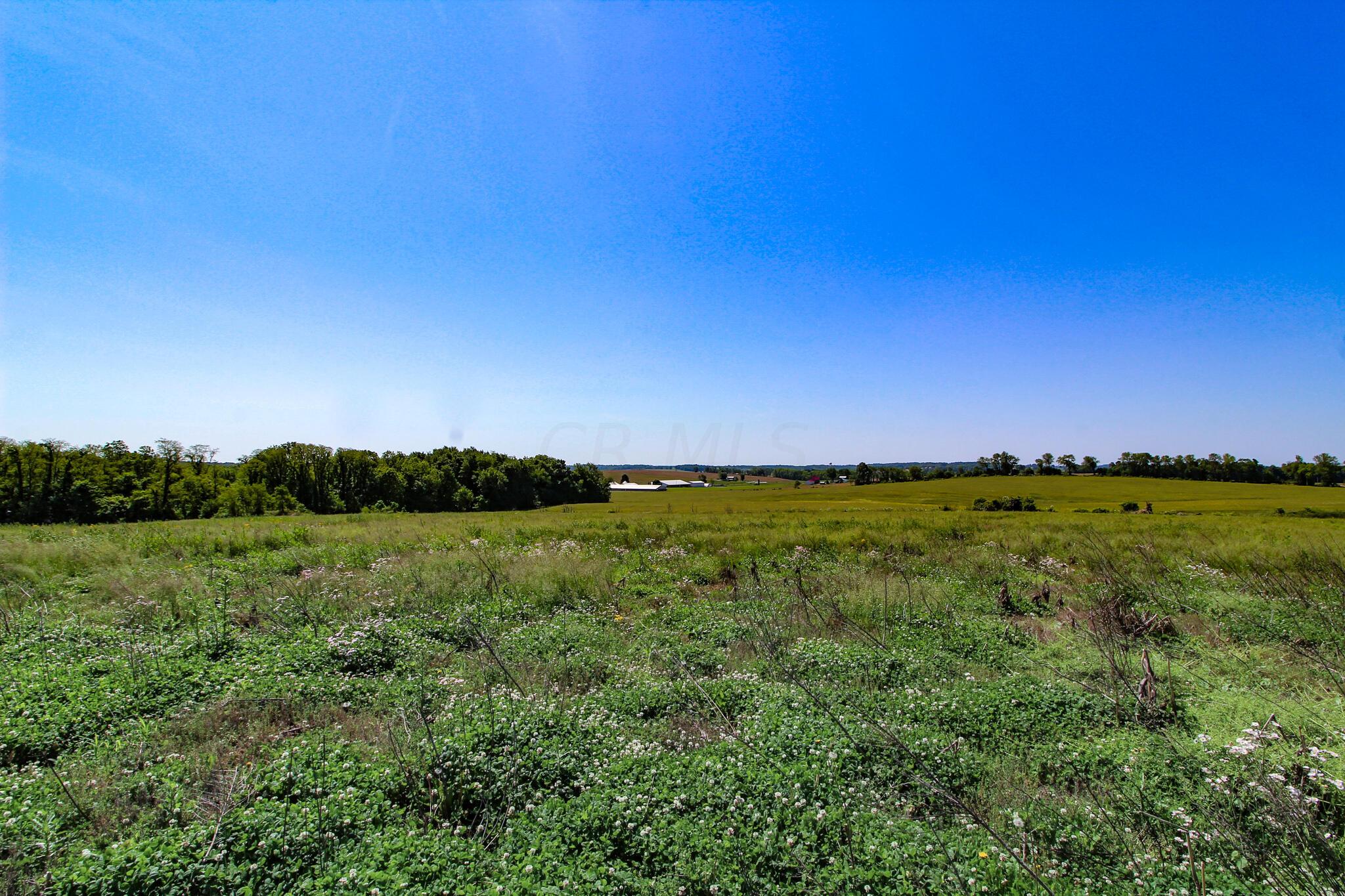 0 Township Rd 87, Lot 11 Property Photo 16