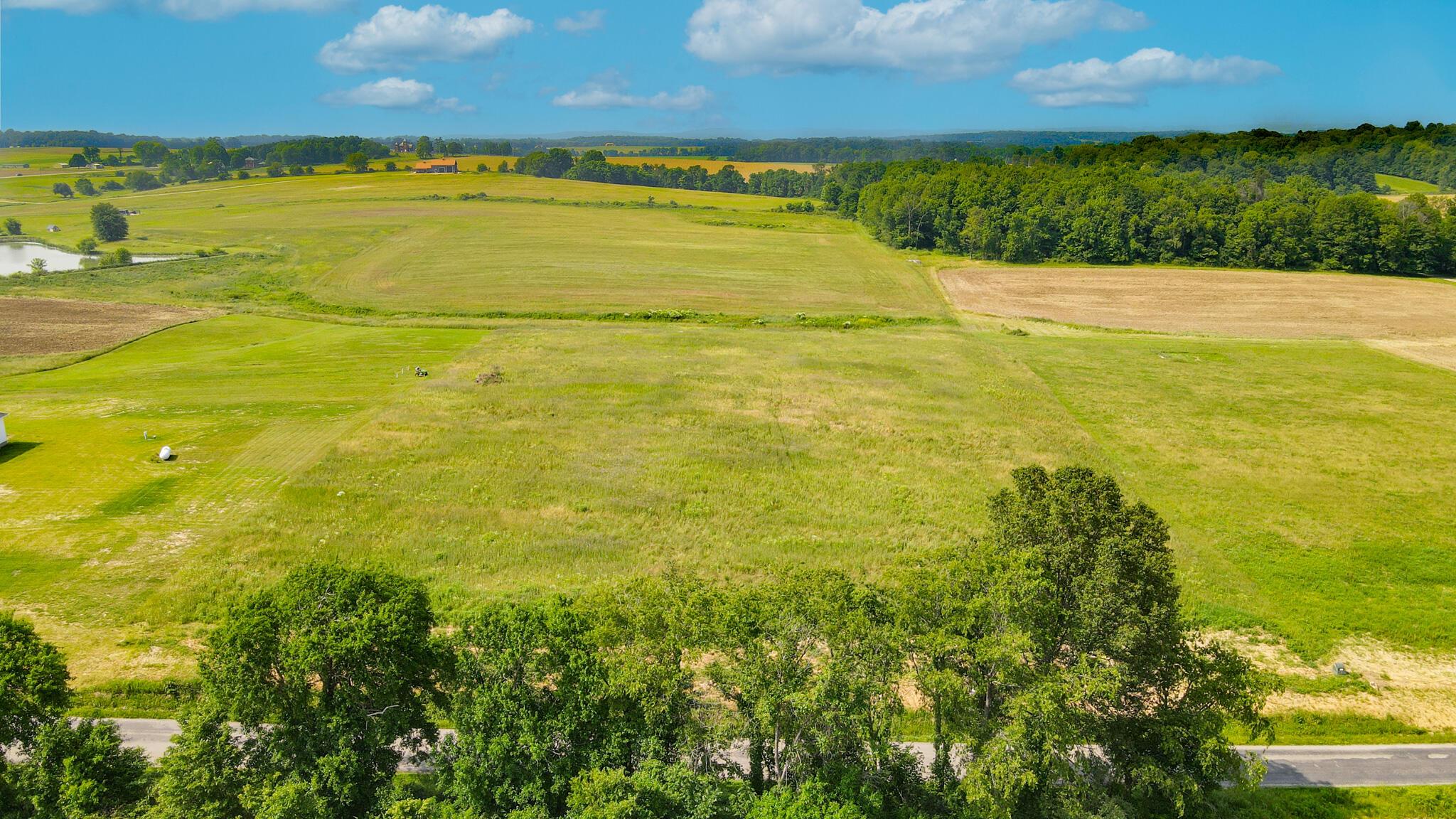 0 Township Rd 87, Lot 11 Property Photo 16