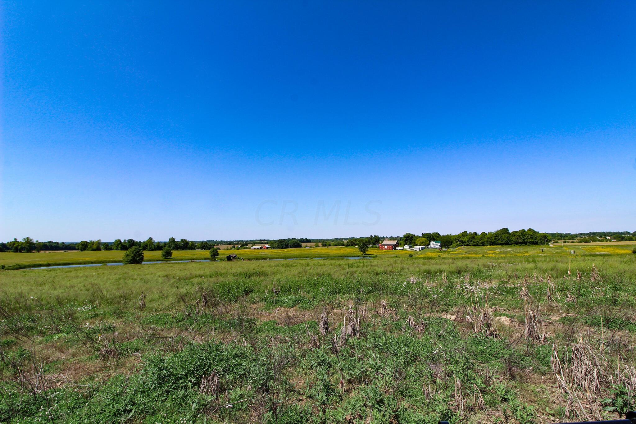 0 Township Rd 87, Lot 11 Property Photo 17