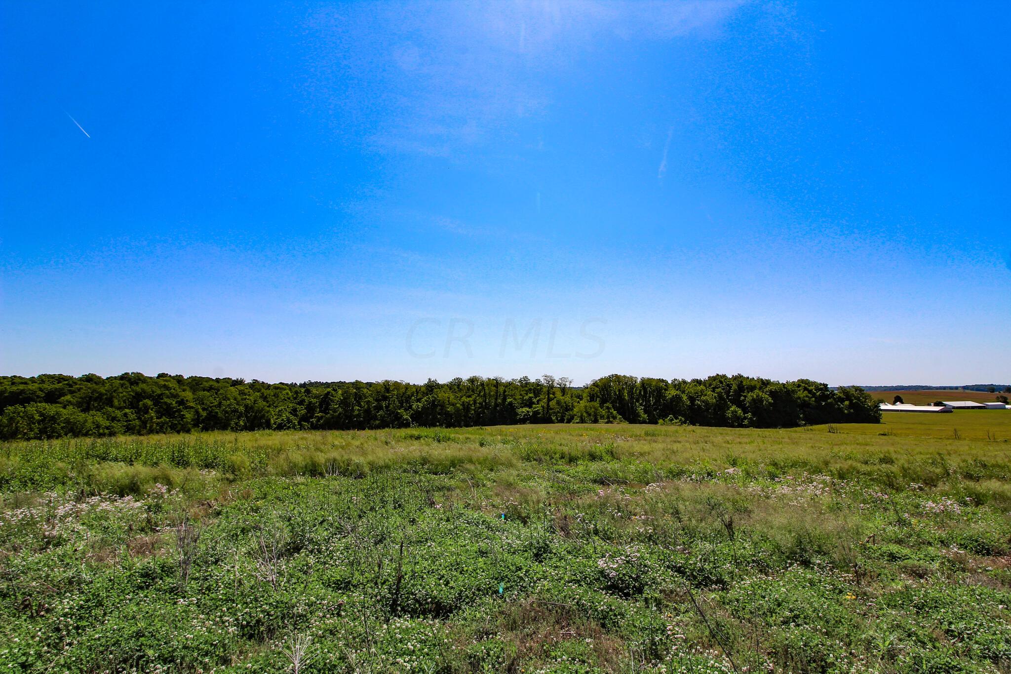 0 Township Rd 87, Lot 11 Property Photo 18
