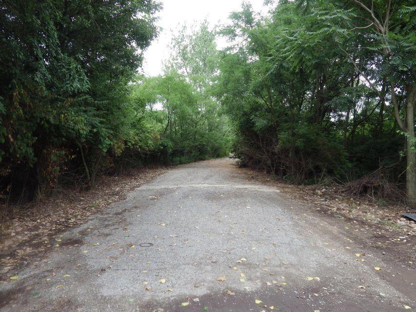 970 Claycraft Road Property Photo 10