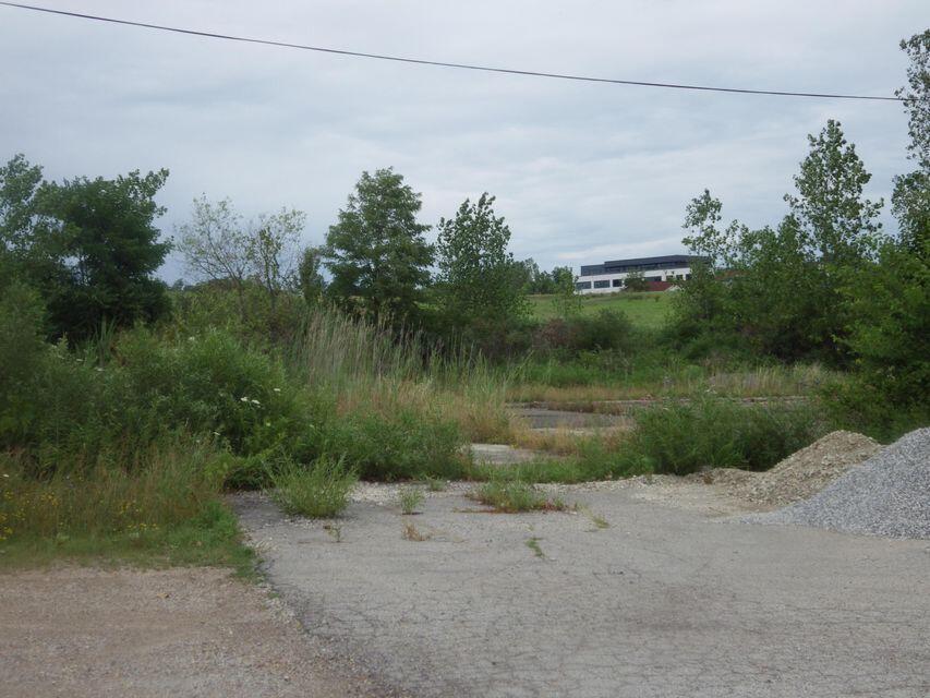 970 Claycraft Road Property Photo 13